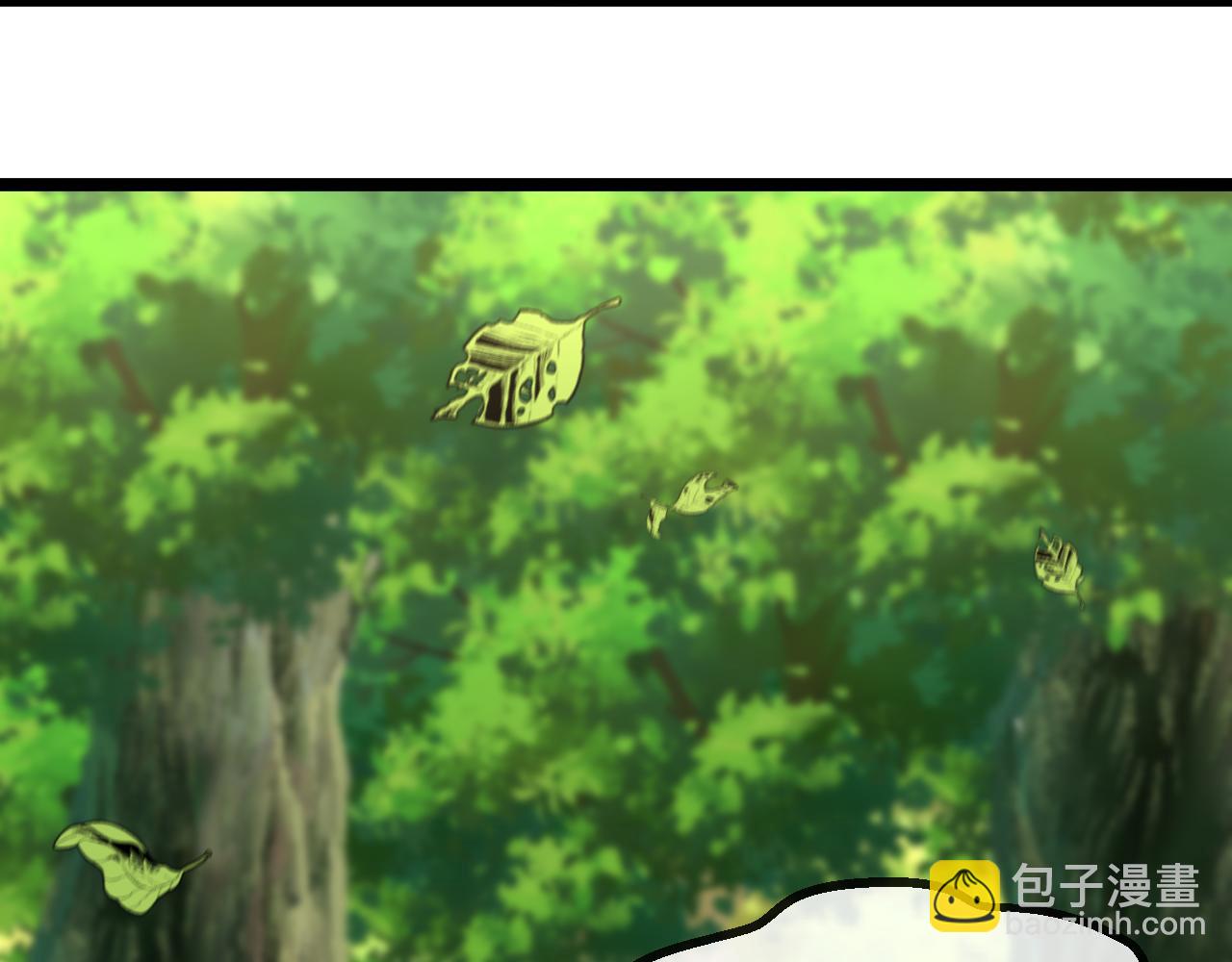 第45话 难度加大,修炼继续!42