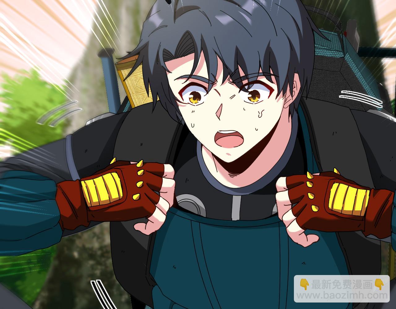 第45话 难度加大,修炼继续!54
