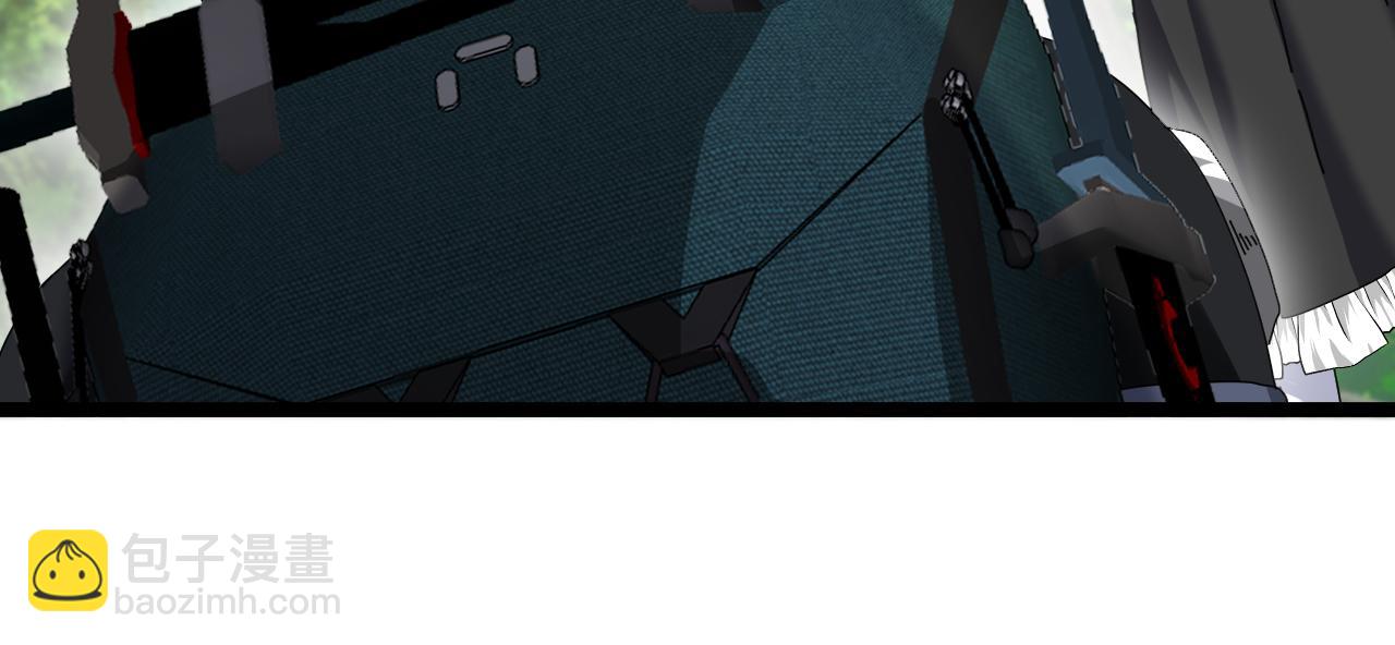 第45话 难度加大,修炼继续!59