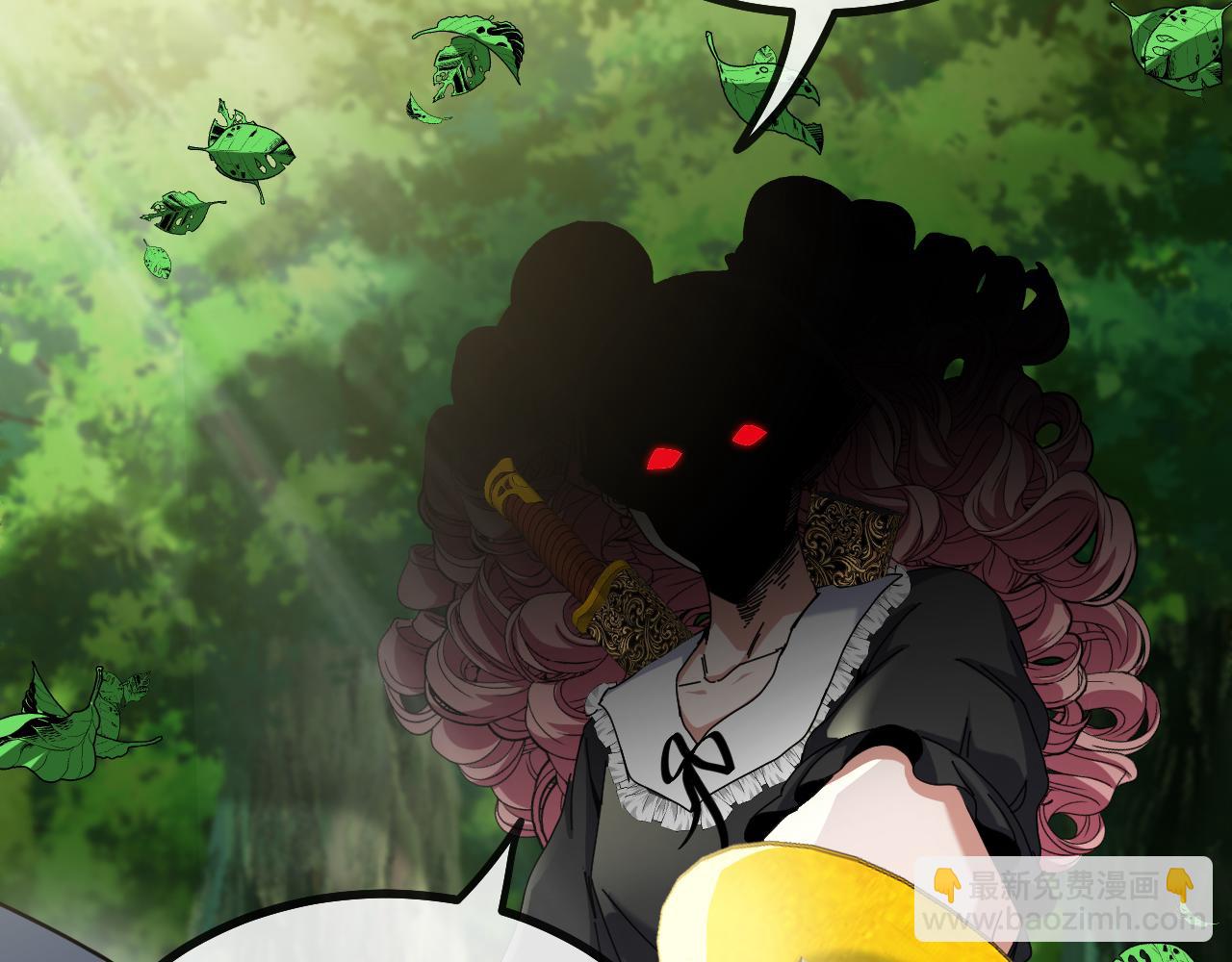 第45话 难度加大,修炼继续!63