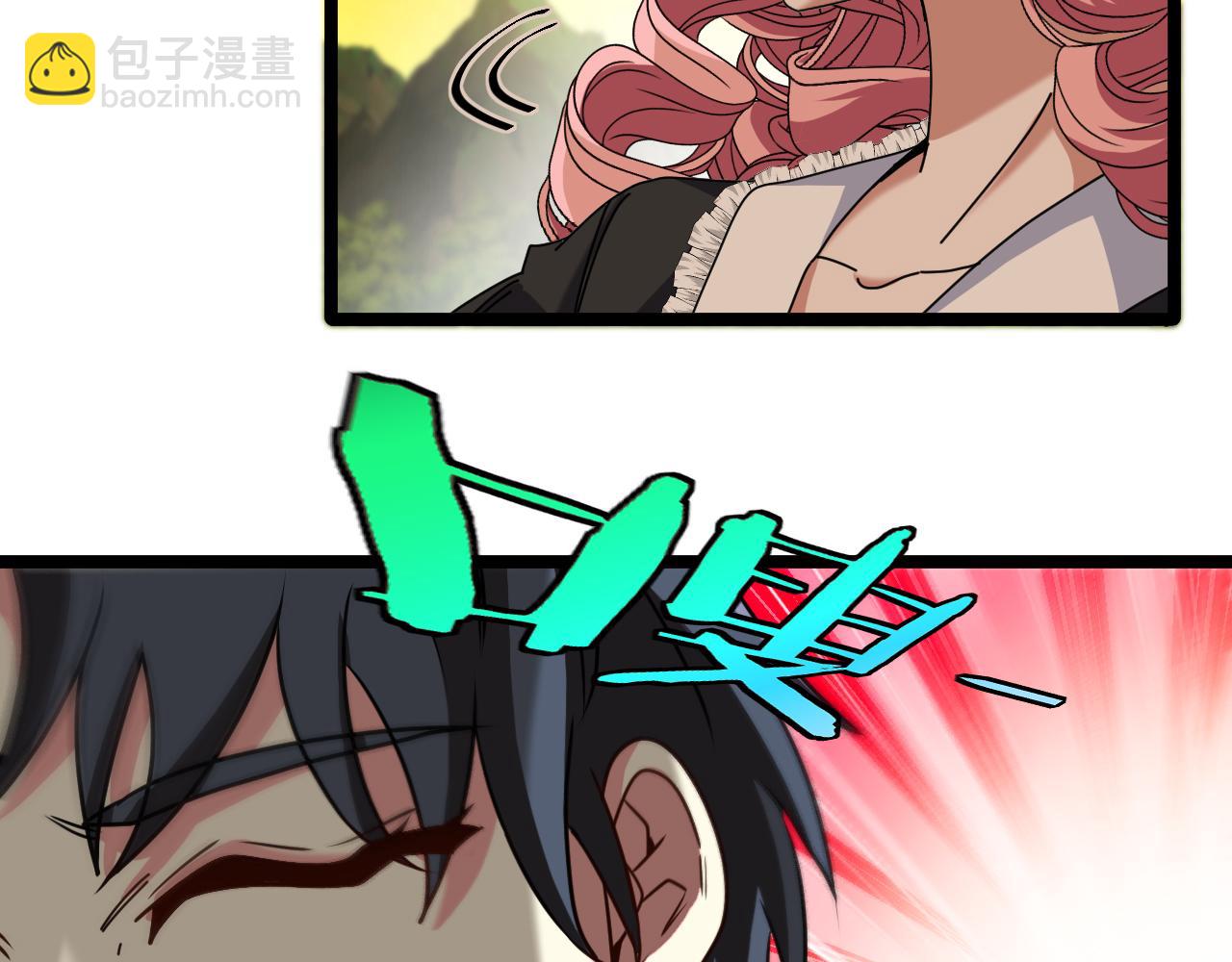 第45话 难度加大,修炼继续!85