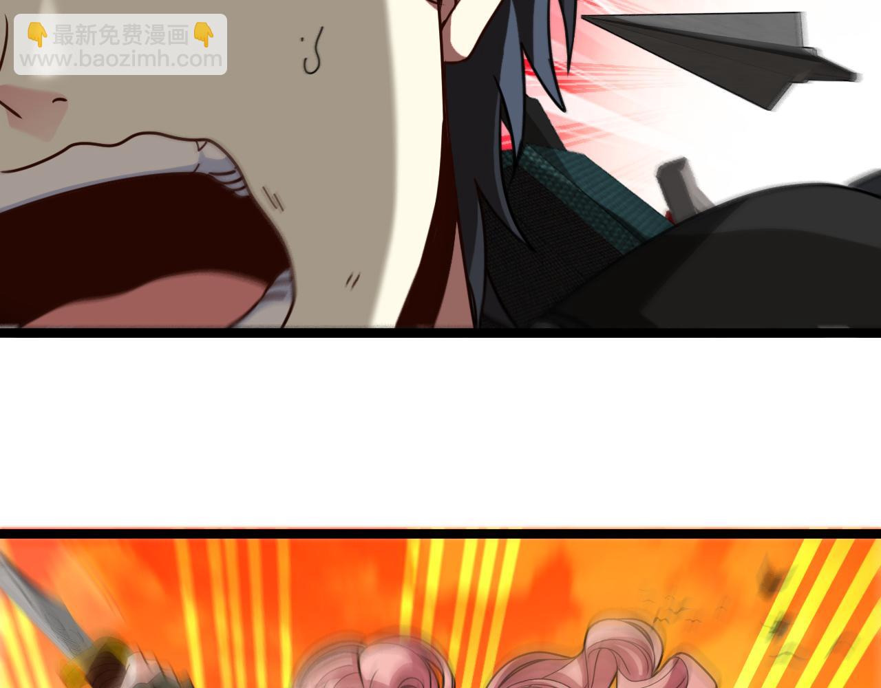 第45话 难度加大,修炼继续!86