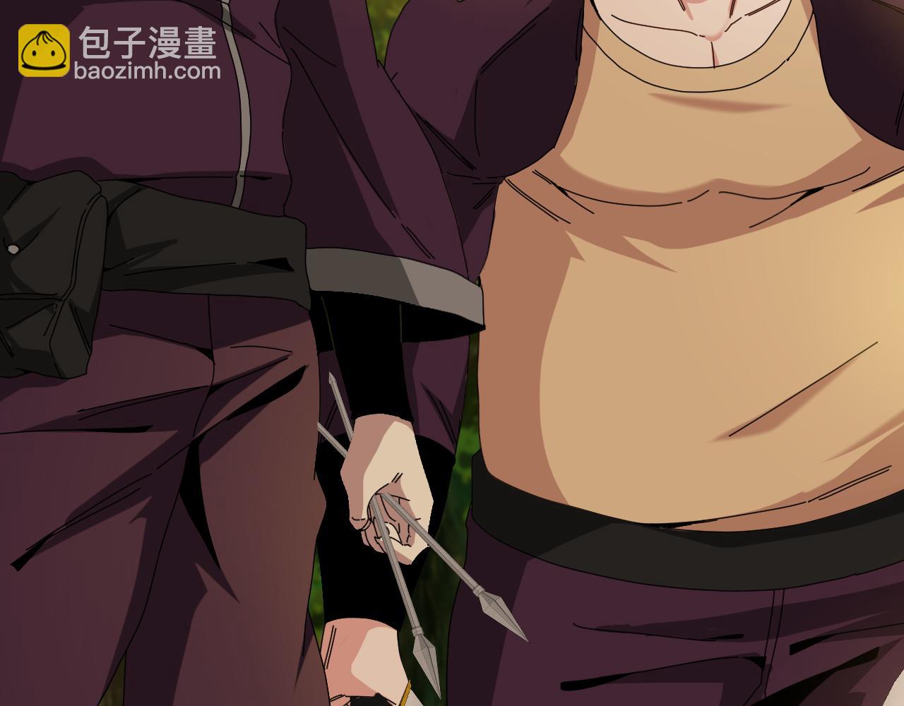 第45话 难度加大,修炼继续!95