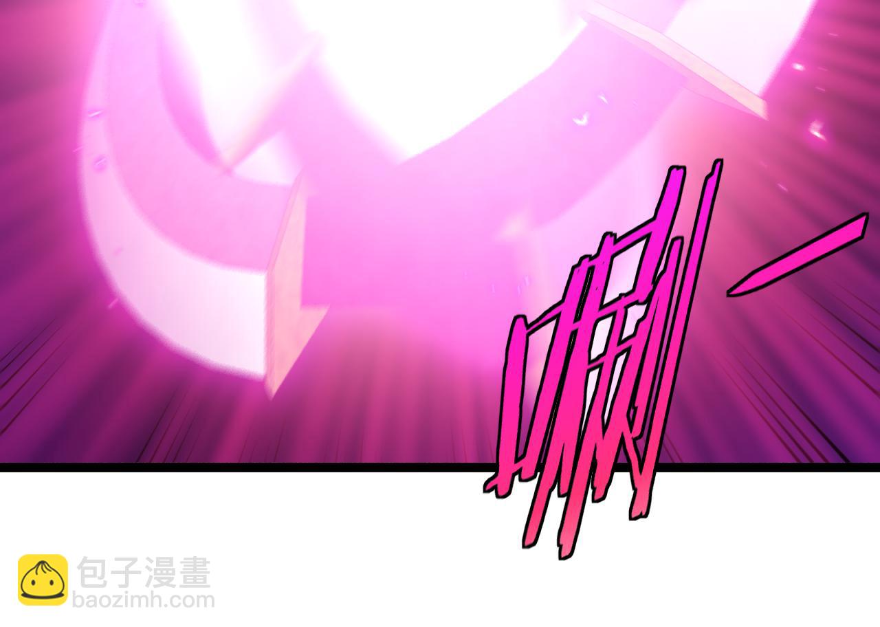 第46话 百里是大婶!?21