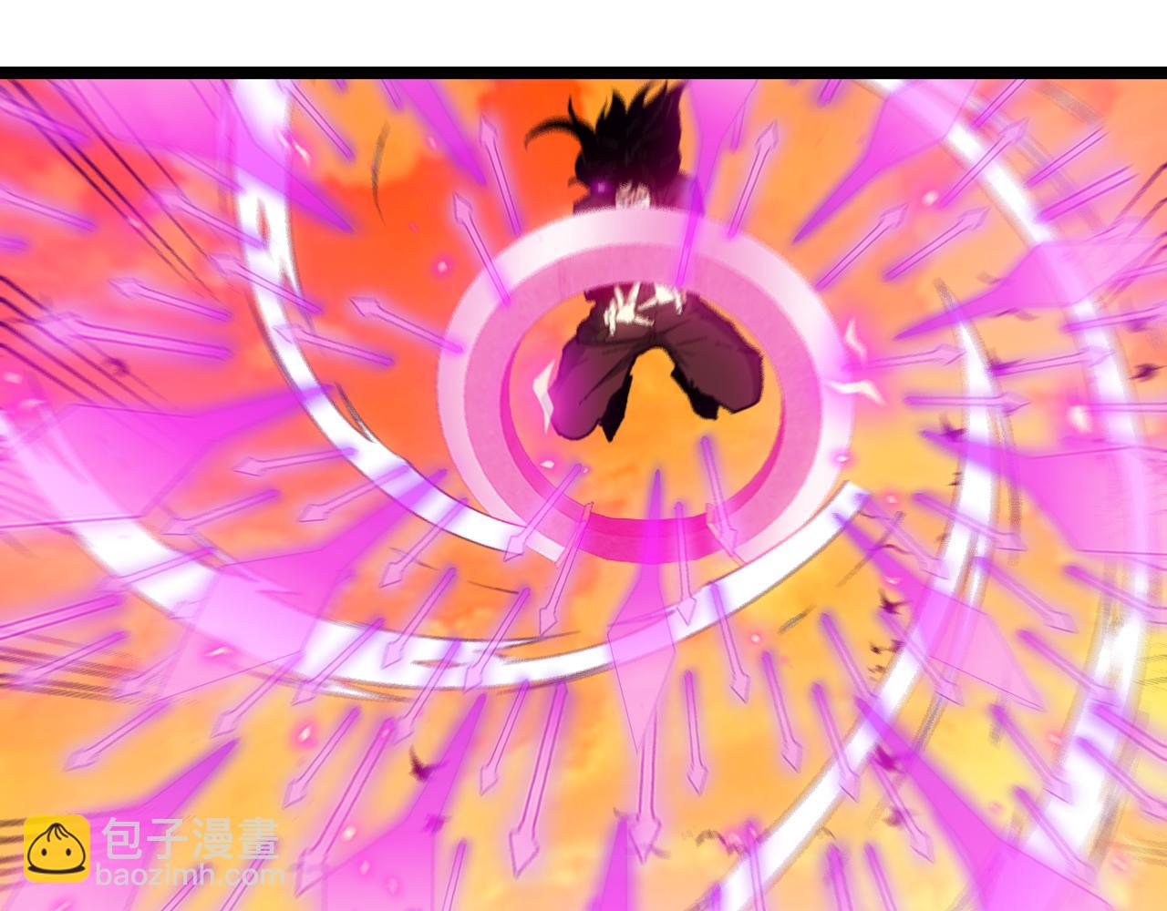 第46话 百里是大婶!?25