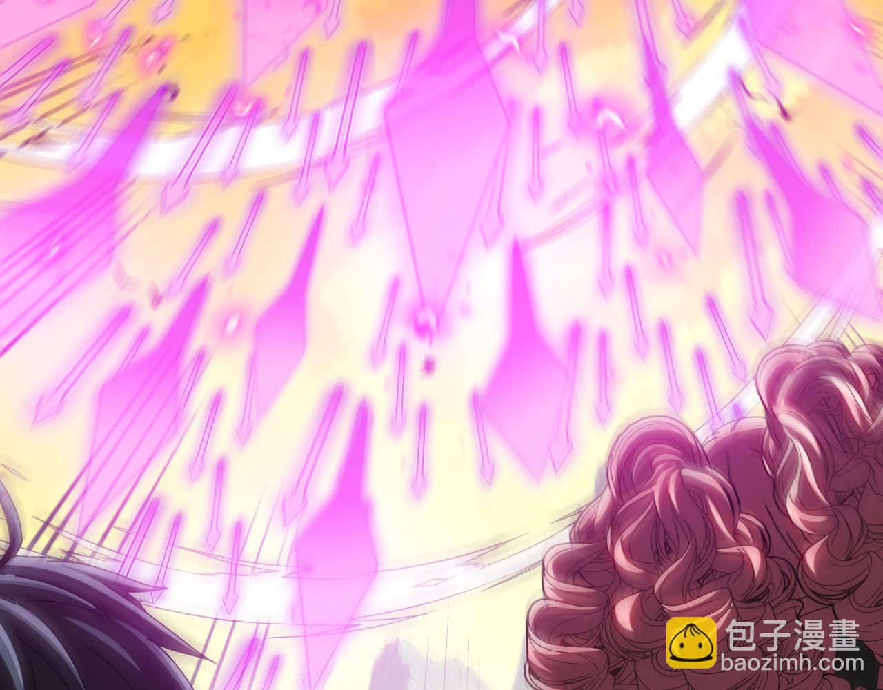 第46话 百里是大婶!?26
