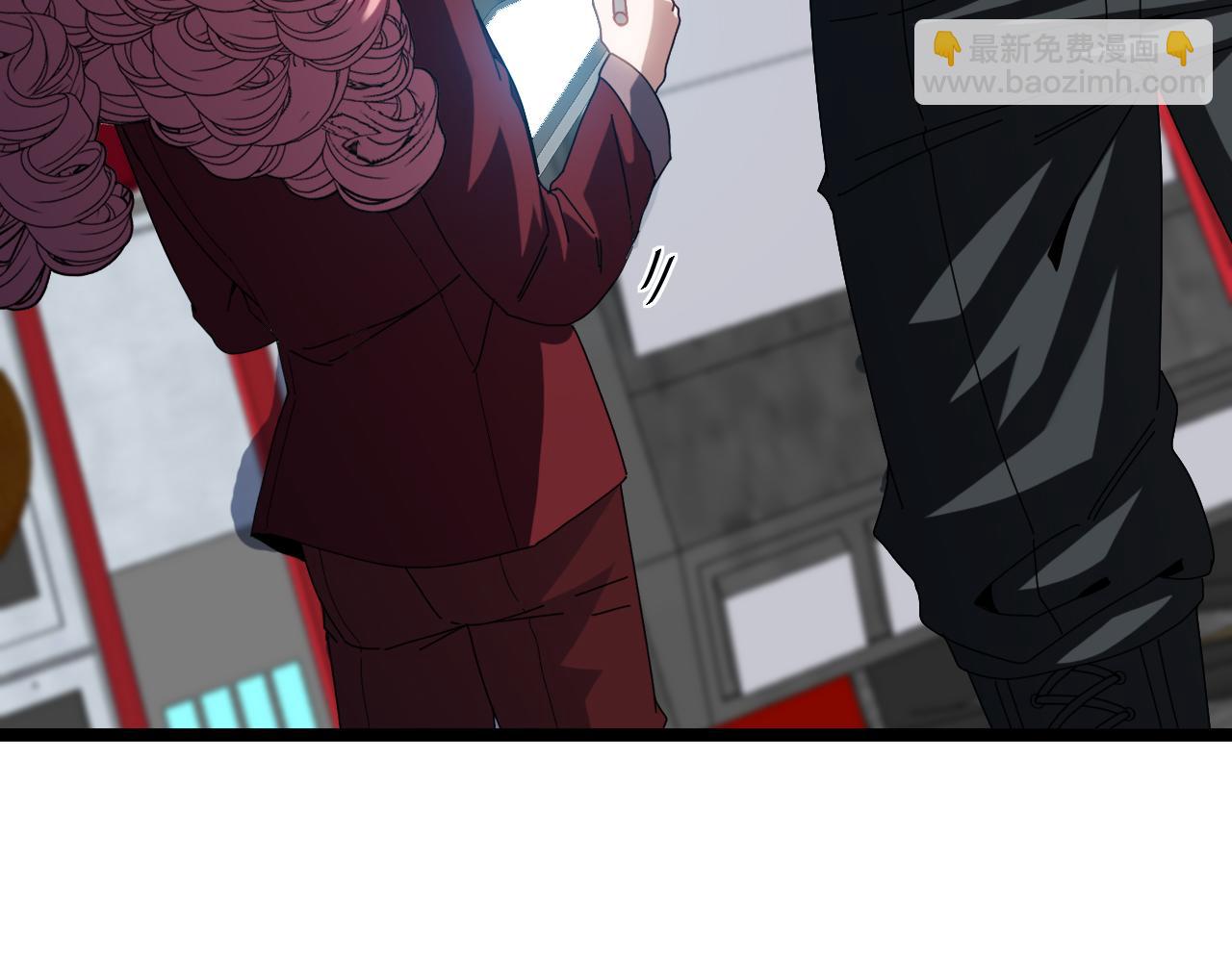 第49话 加入武者联盟27