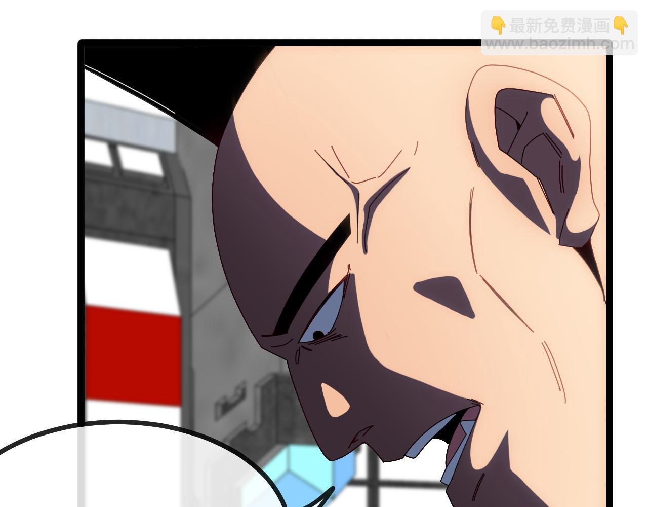 第49话 加入武者联盟28
