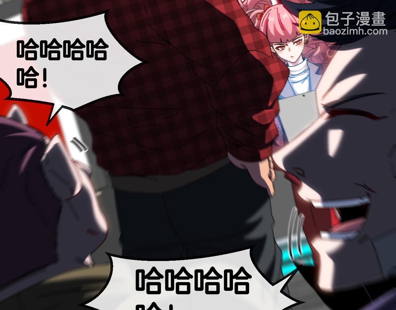 第49话 加入武者联盟32