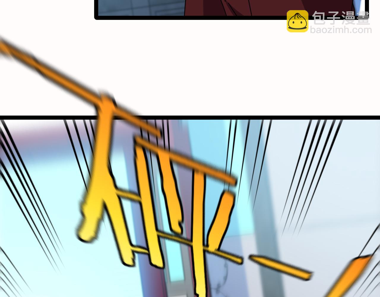 第49话 加入武者联盟37