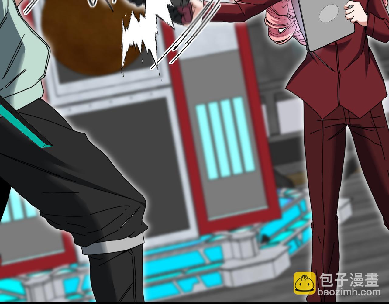 第49话 加入武者联盟65