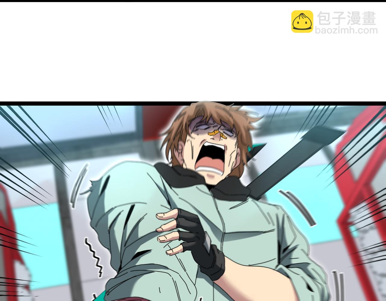 第49话 加入武者联盟66