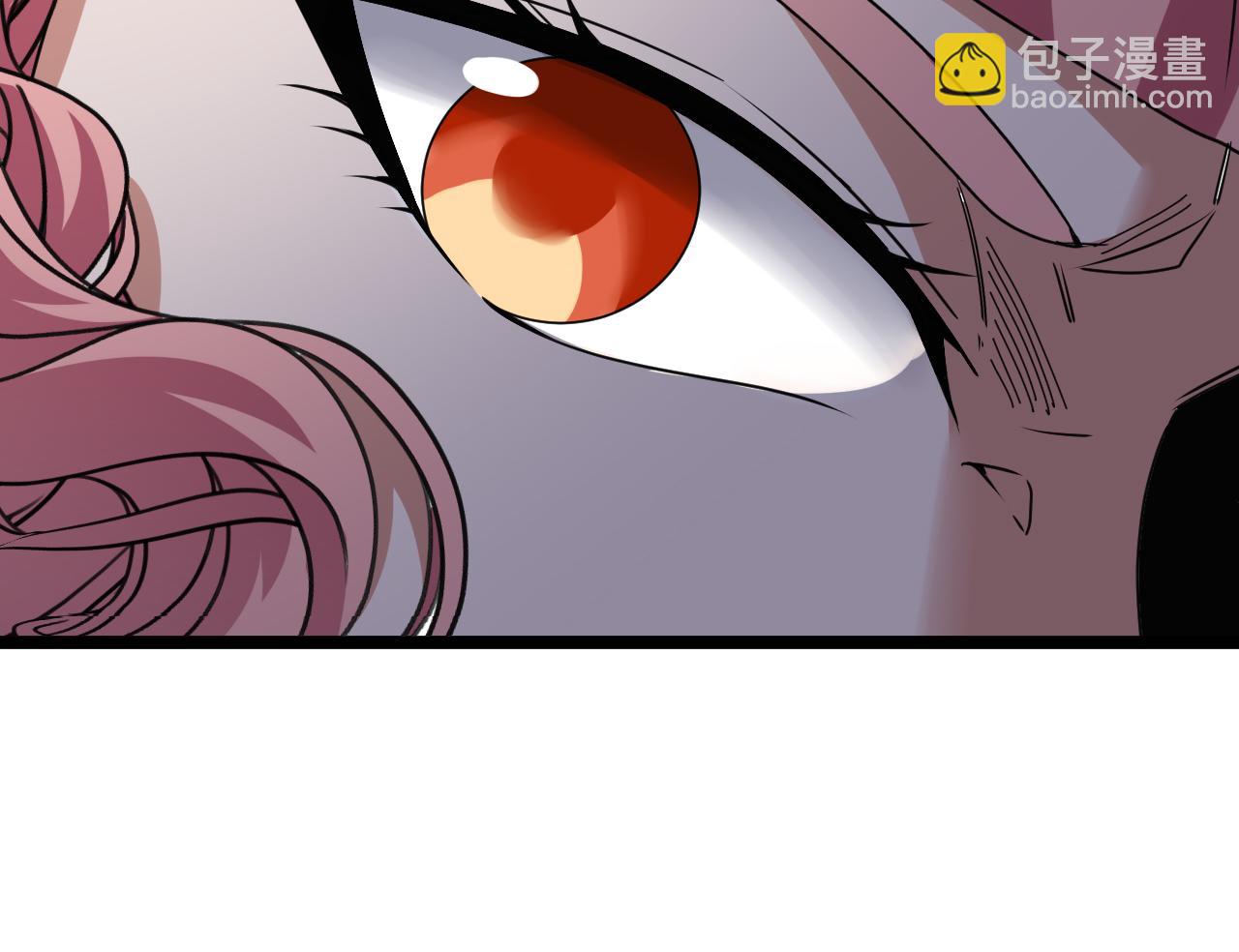 第49话 加入武者联盟71