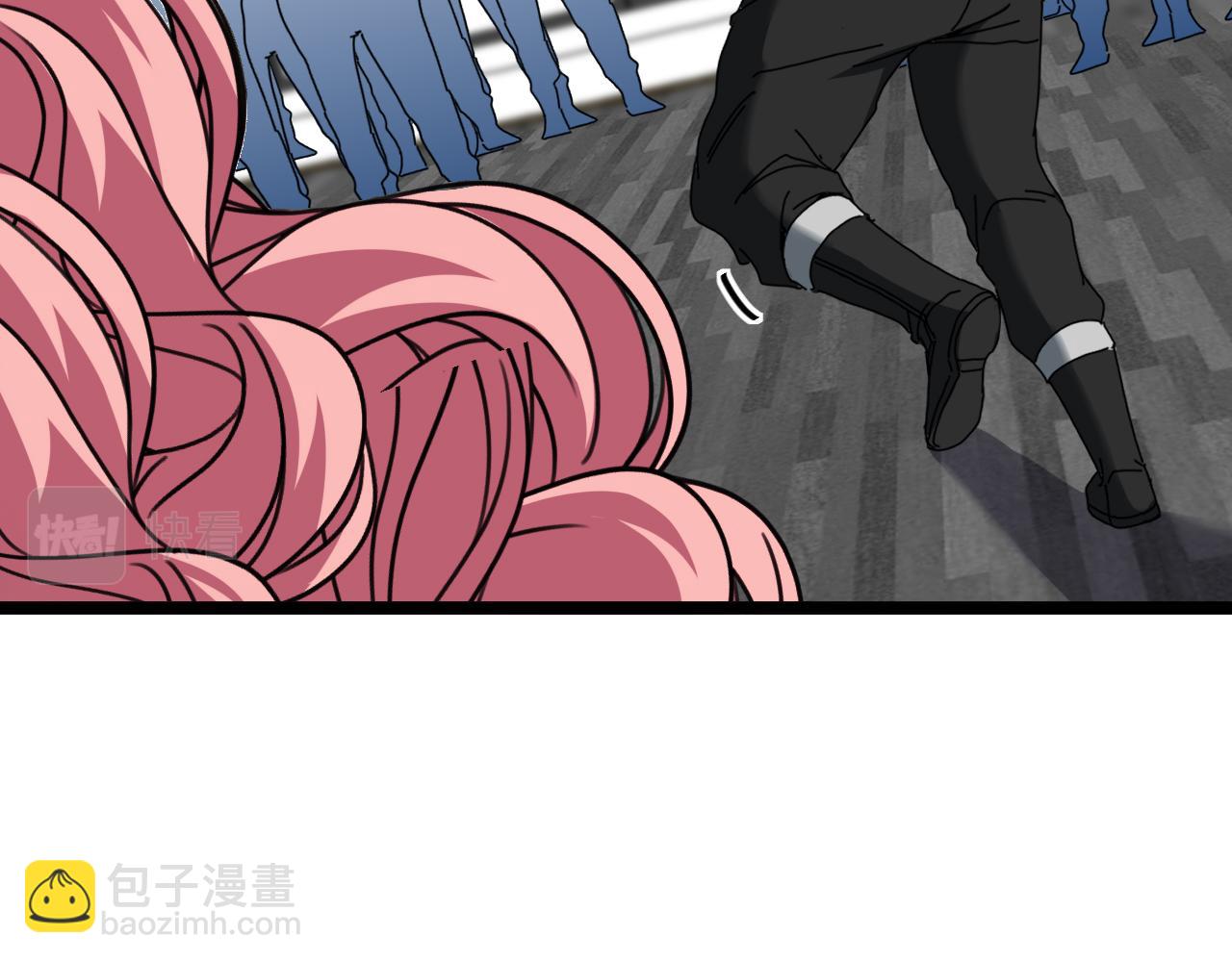 第49话 加入武者联盟73