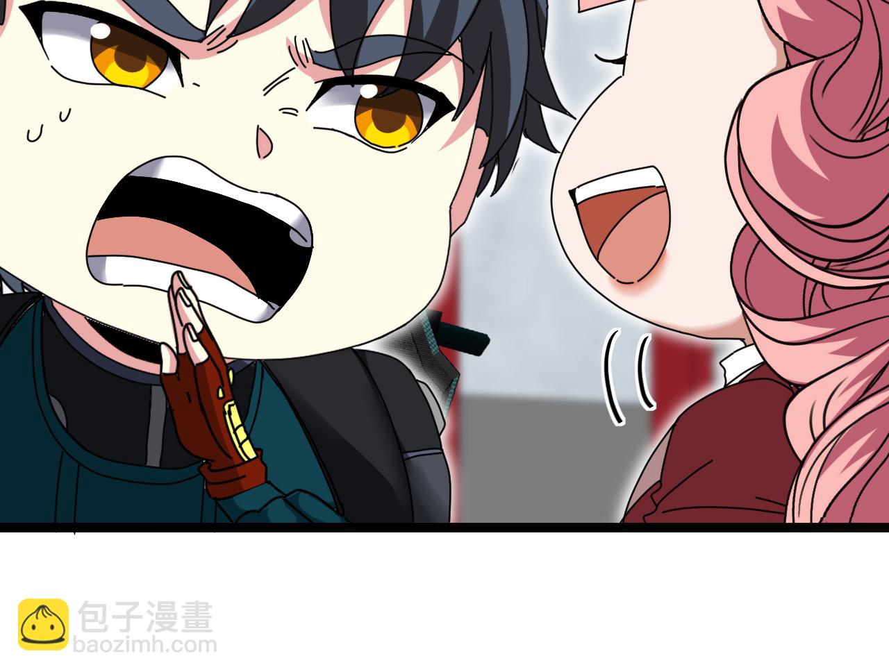第49话 加入武者联盟81