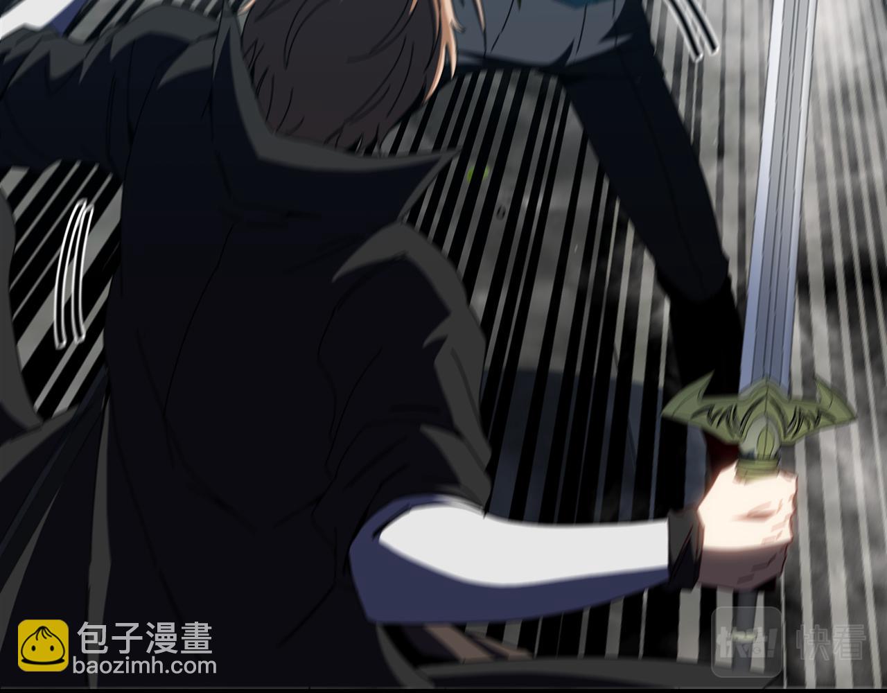 第51话 出击死亡之路12