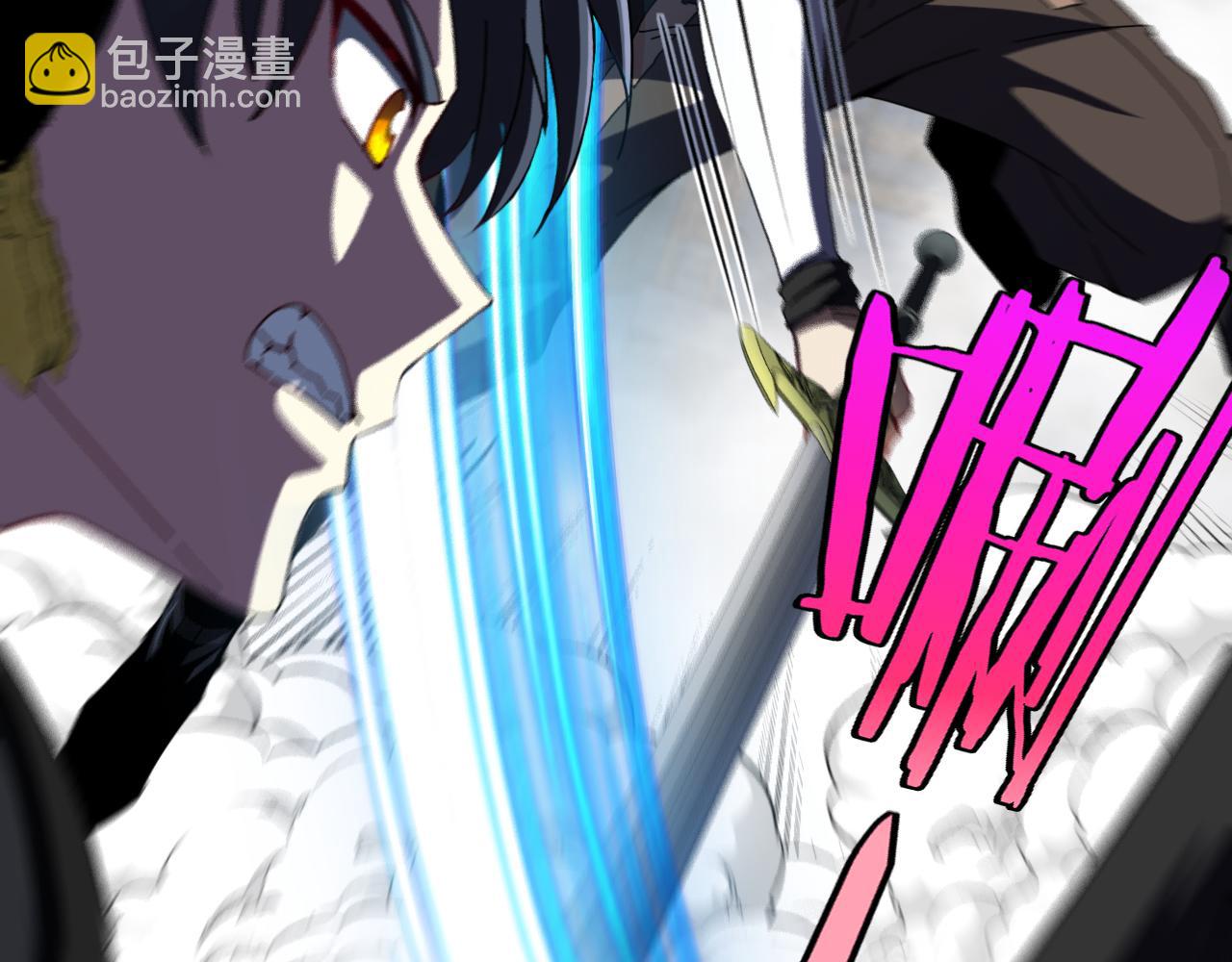 第51话 出击死亡之路15