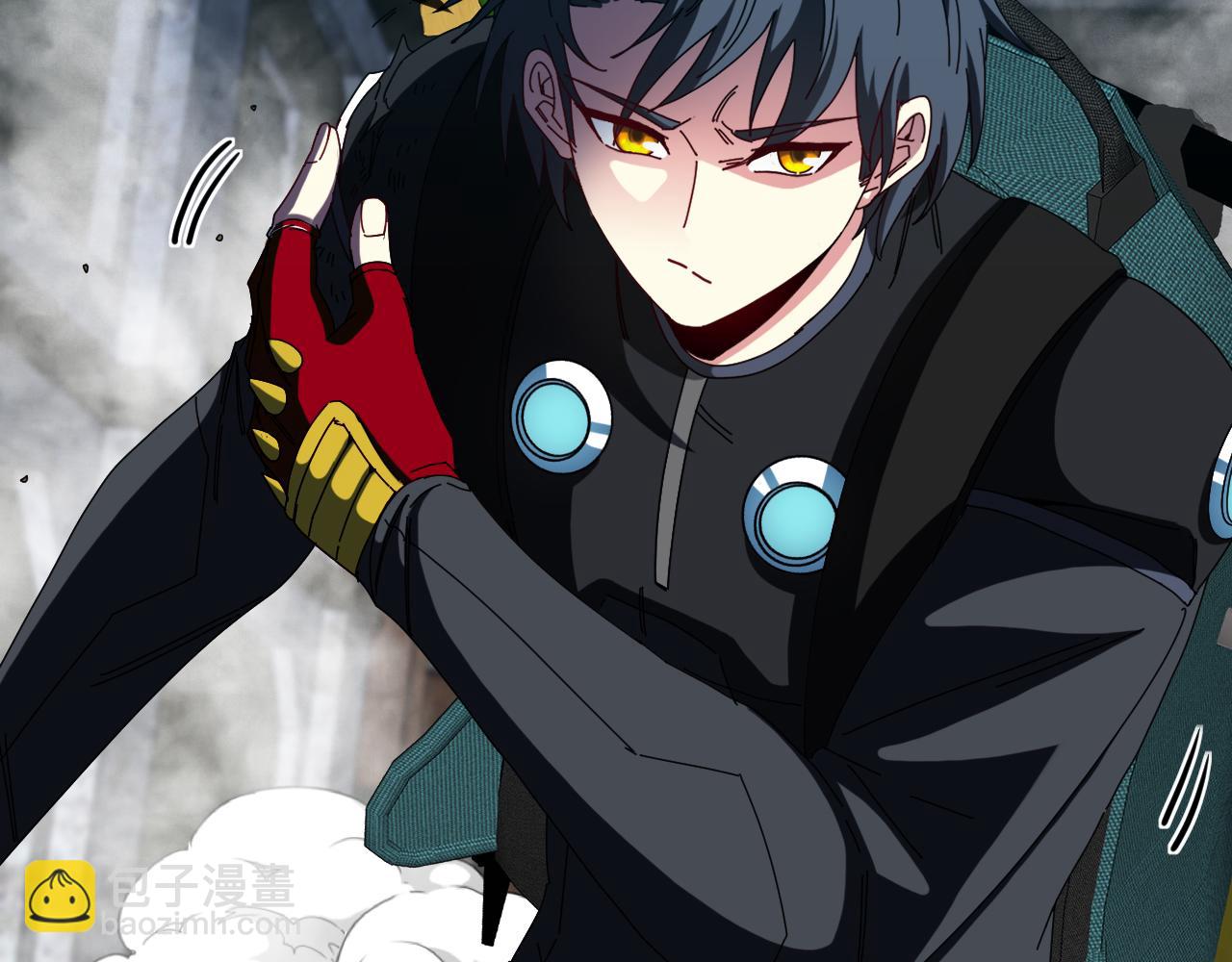 第51话 出击死亡之路18