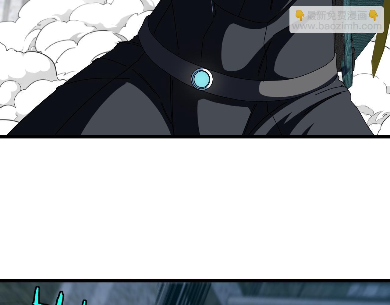 第51话 出击死亡之路19