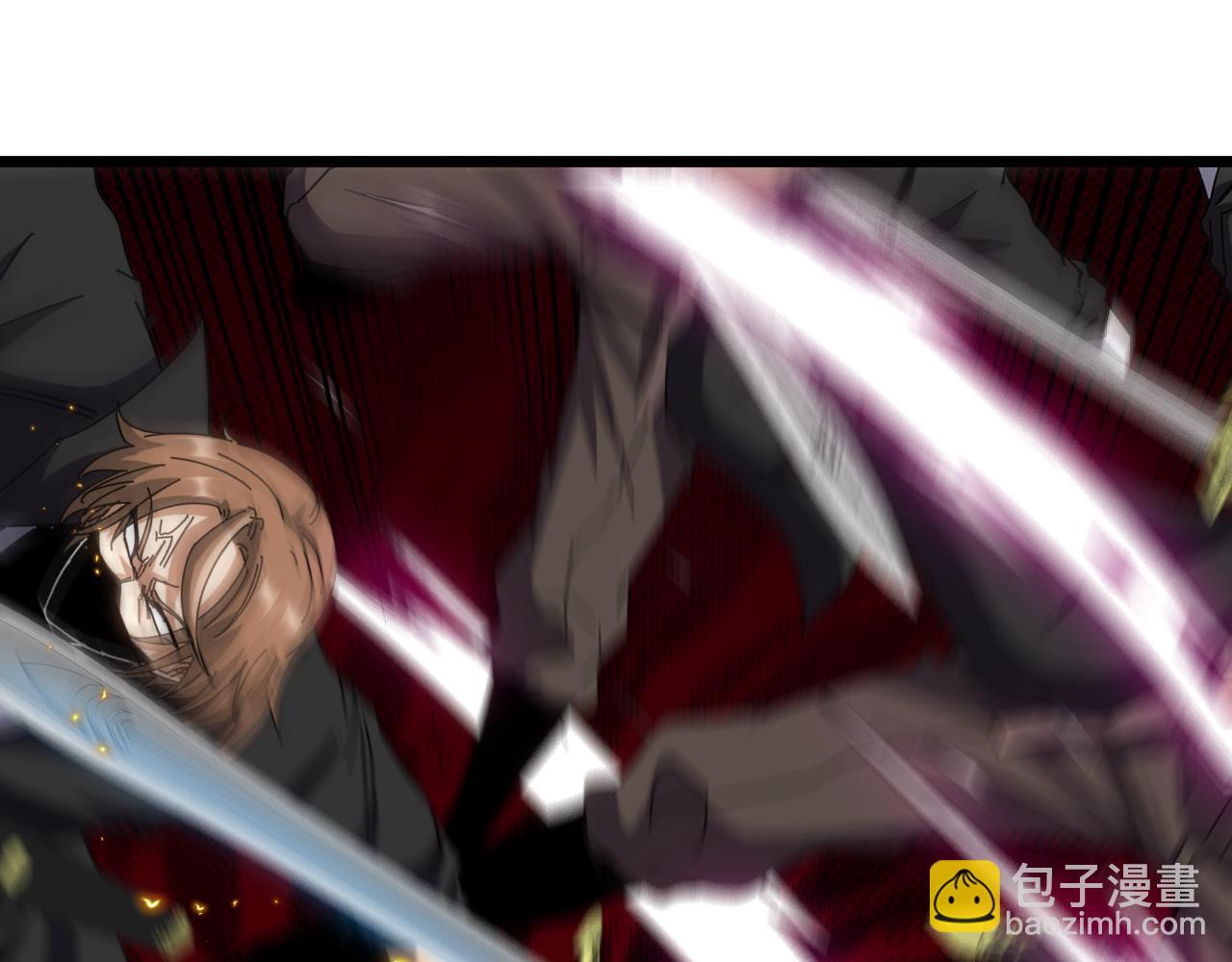 第51话 出击死亡之路25