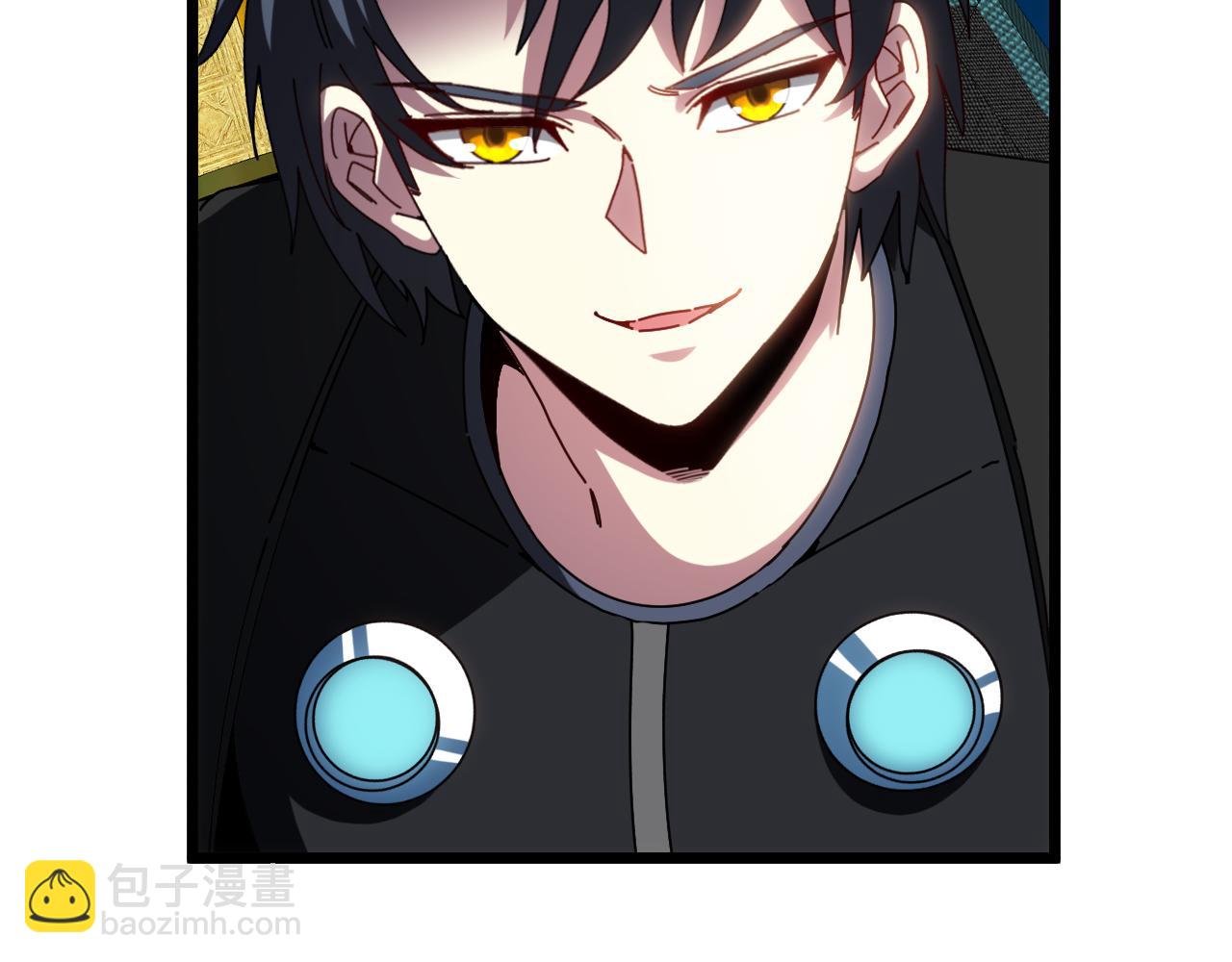 第51话 出击死亡之路32