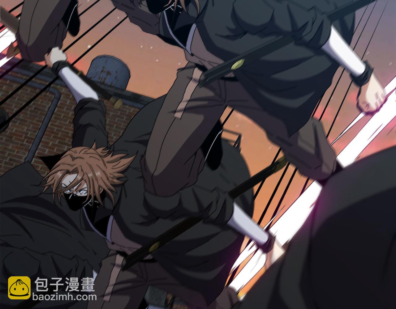 第51话 出击死亡之路34