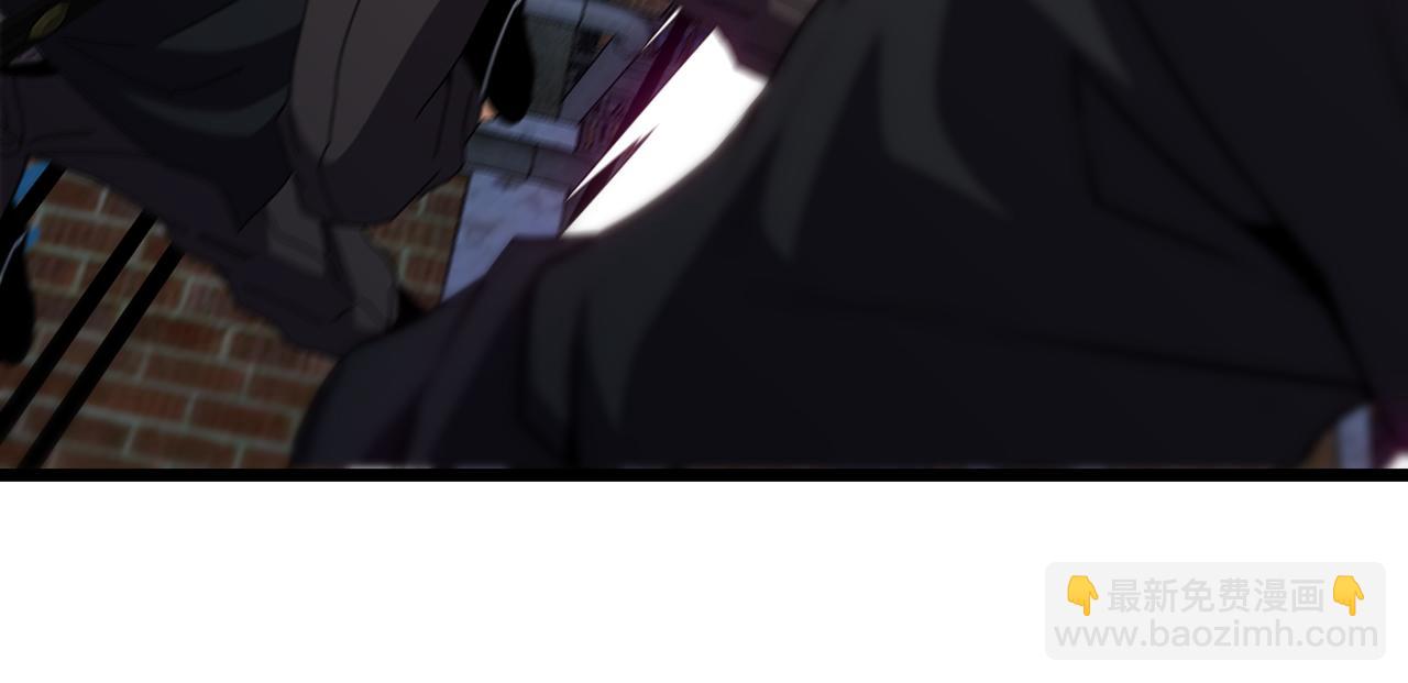 第51话 出击死亡之路35