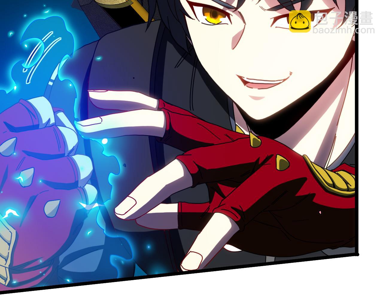 第51话 出击死亡之路44