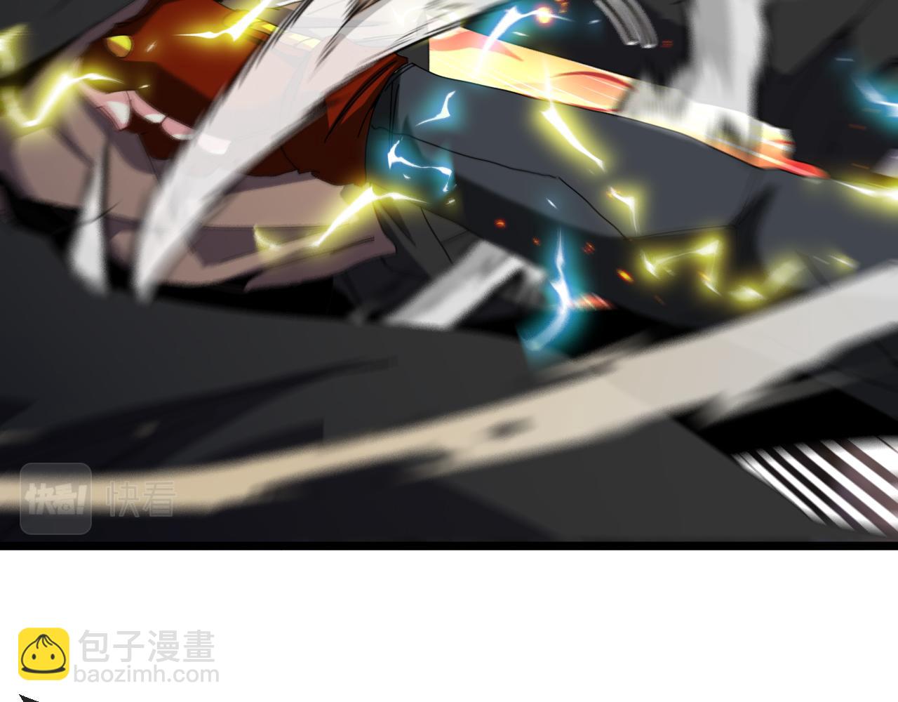 第51话 出击死亡之路57