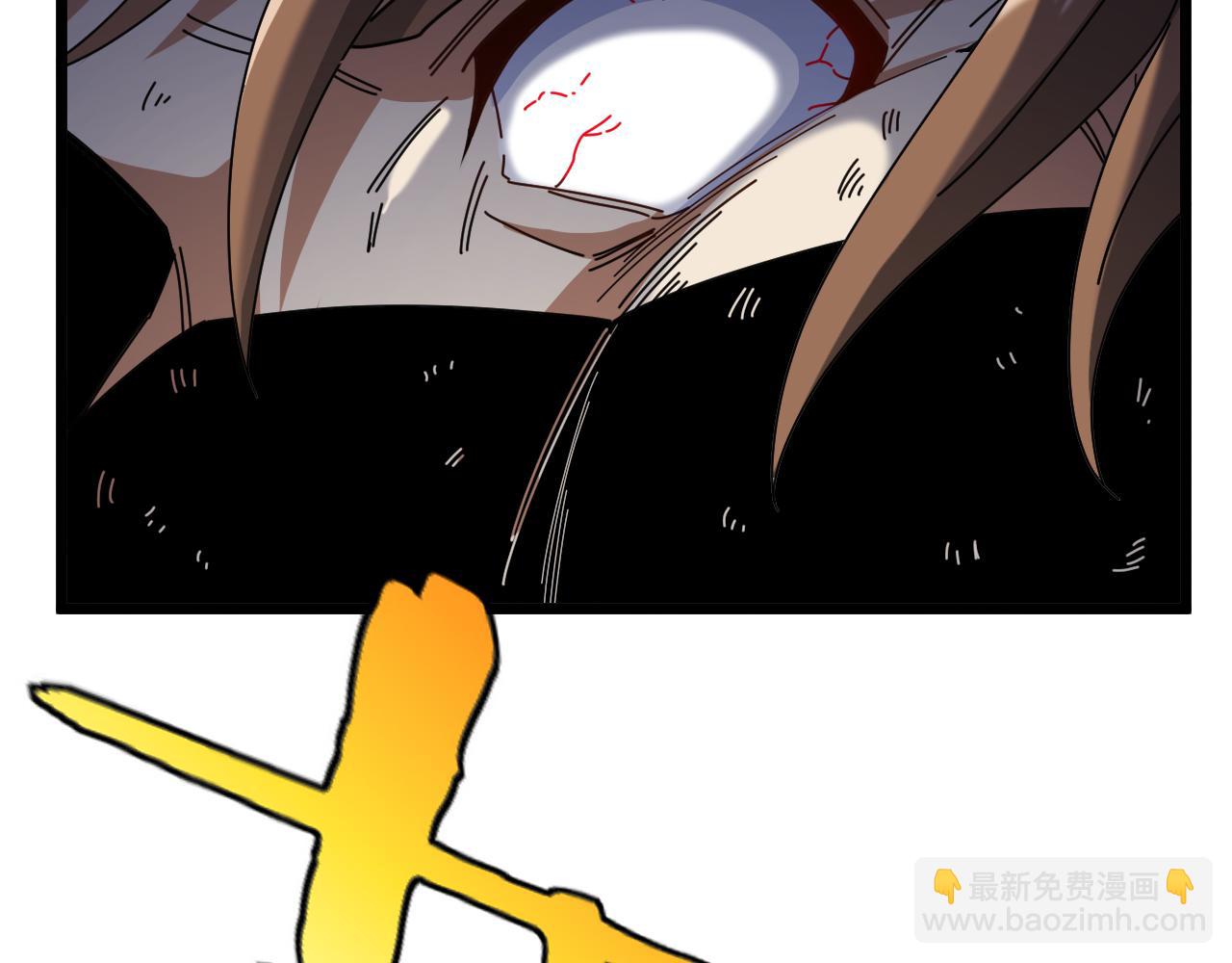第51话 出击死亡之路64