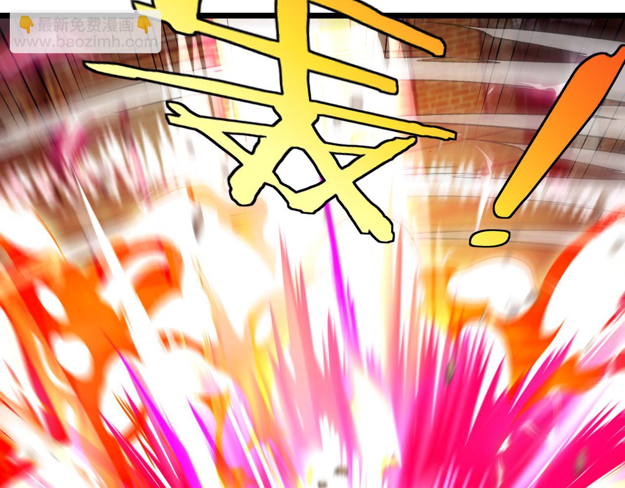 第51话 出击死亡之路65