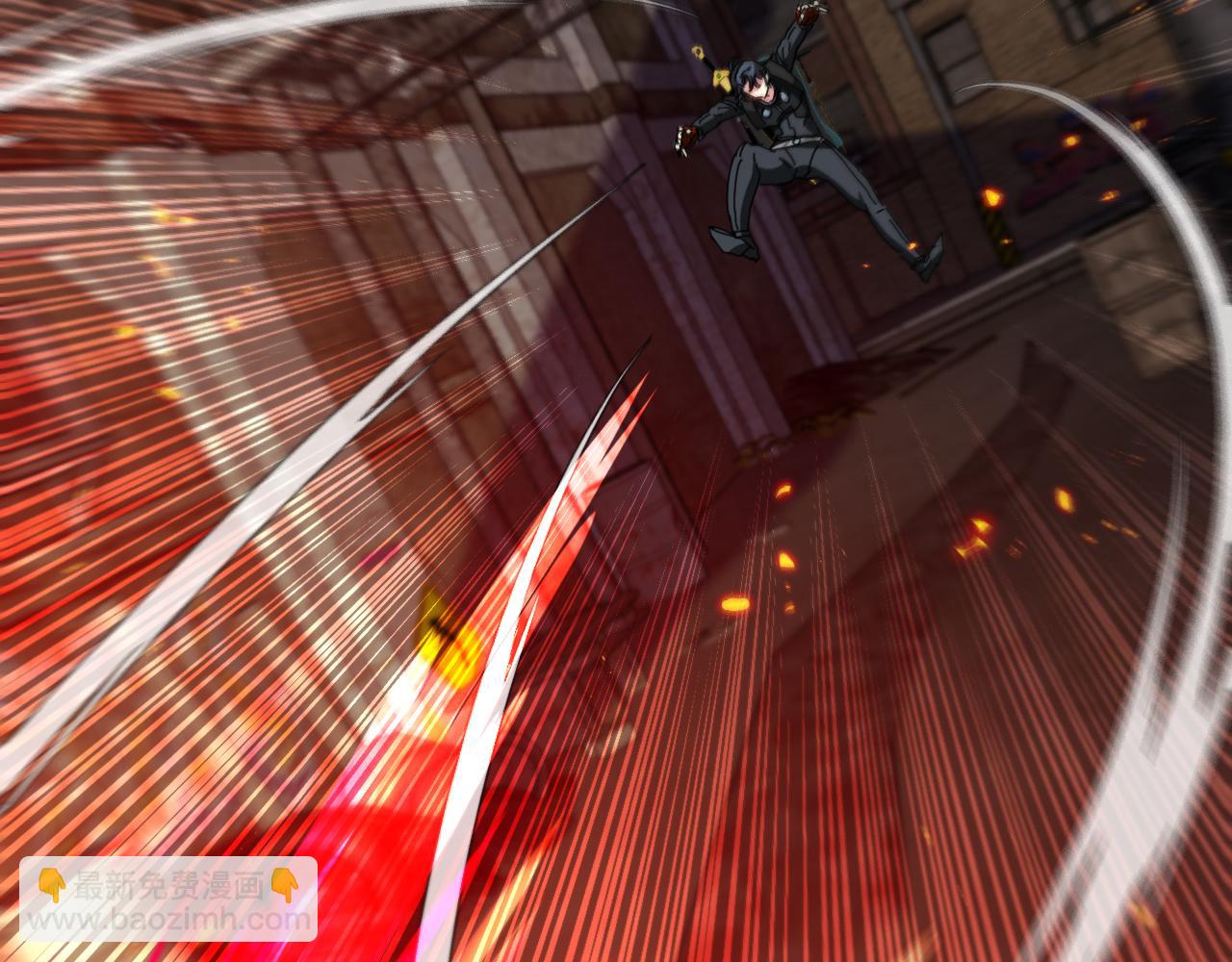 第51话 出击死亡之路69