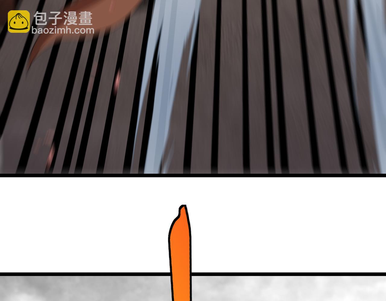 第53话 死亡之路入口70