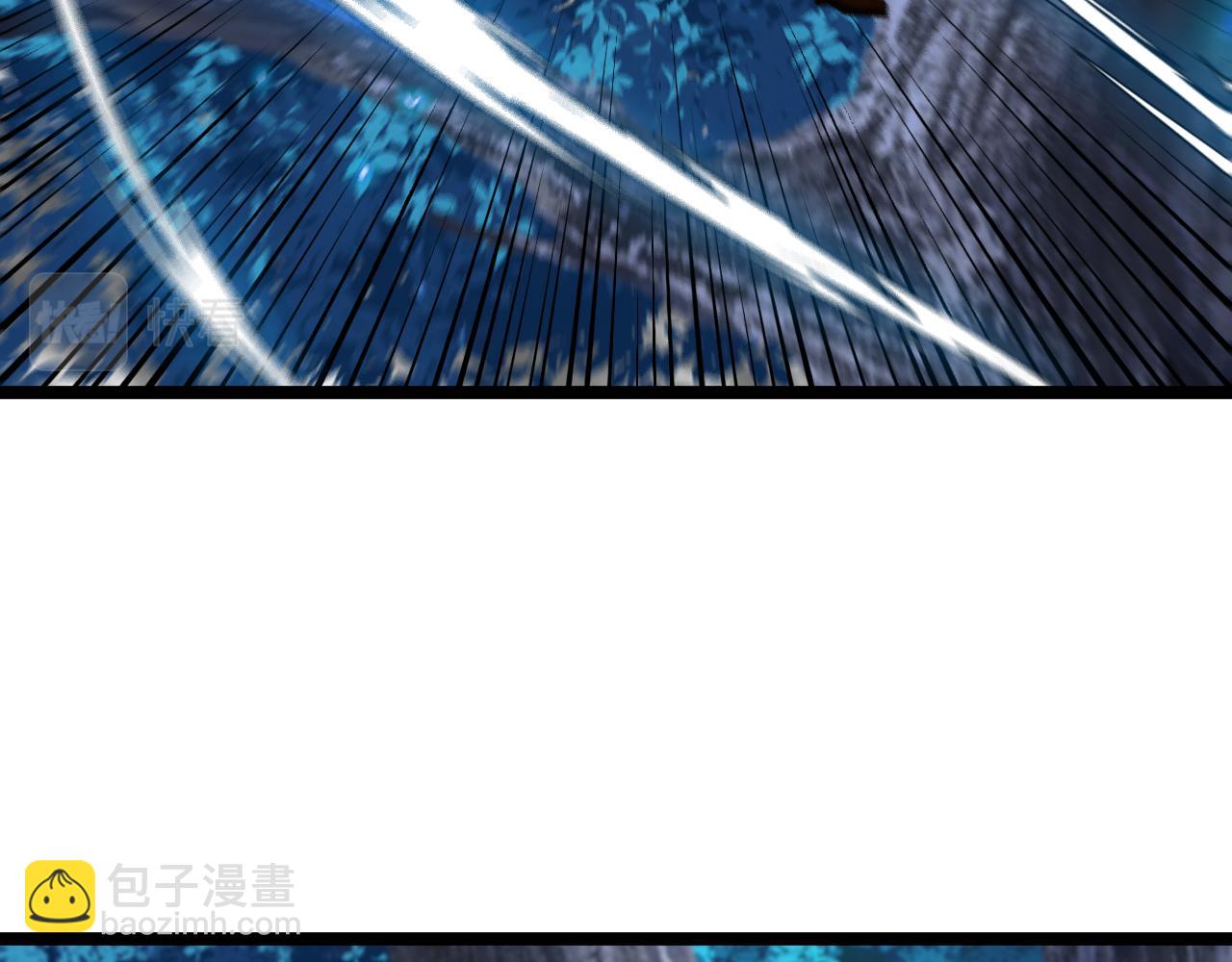 第55话 霸王龙水蛭11