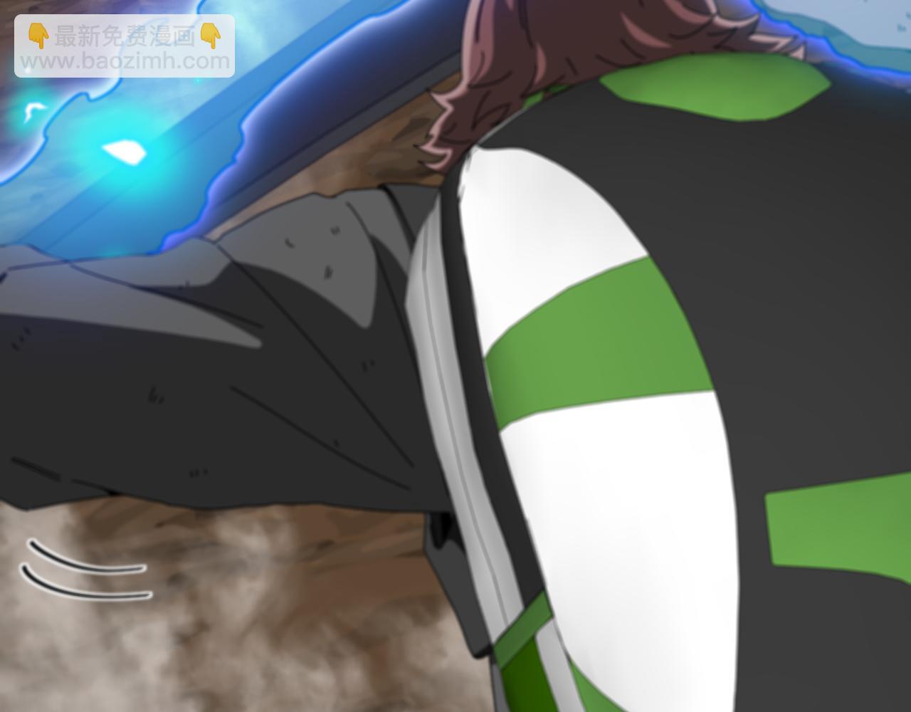 第55话 霸王龙水蛭13