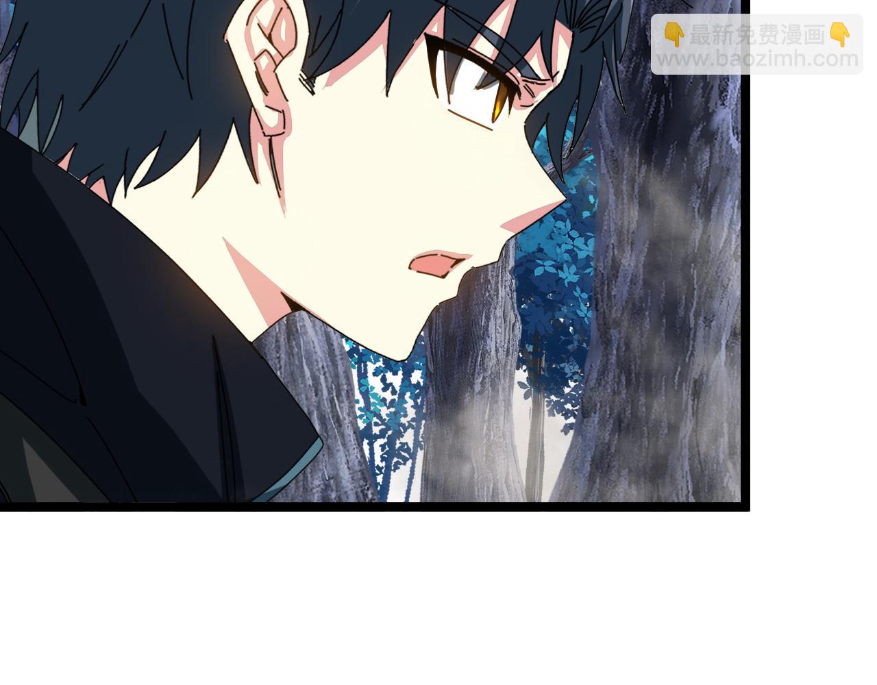第55话 霸王龙水蛭131