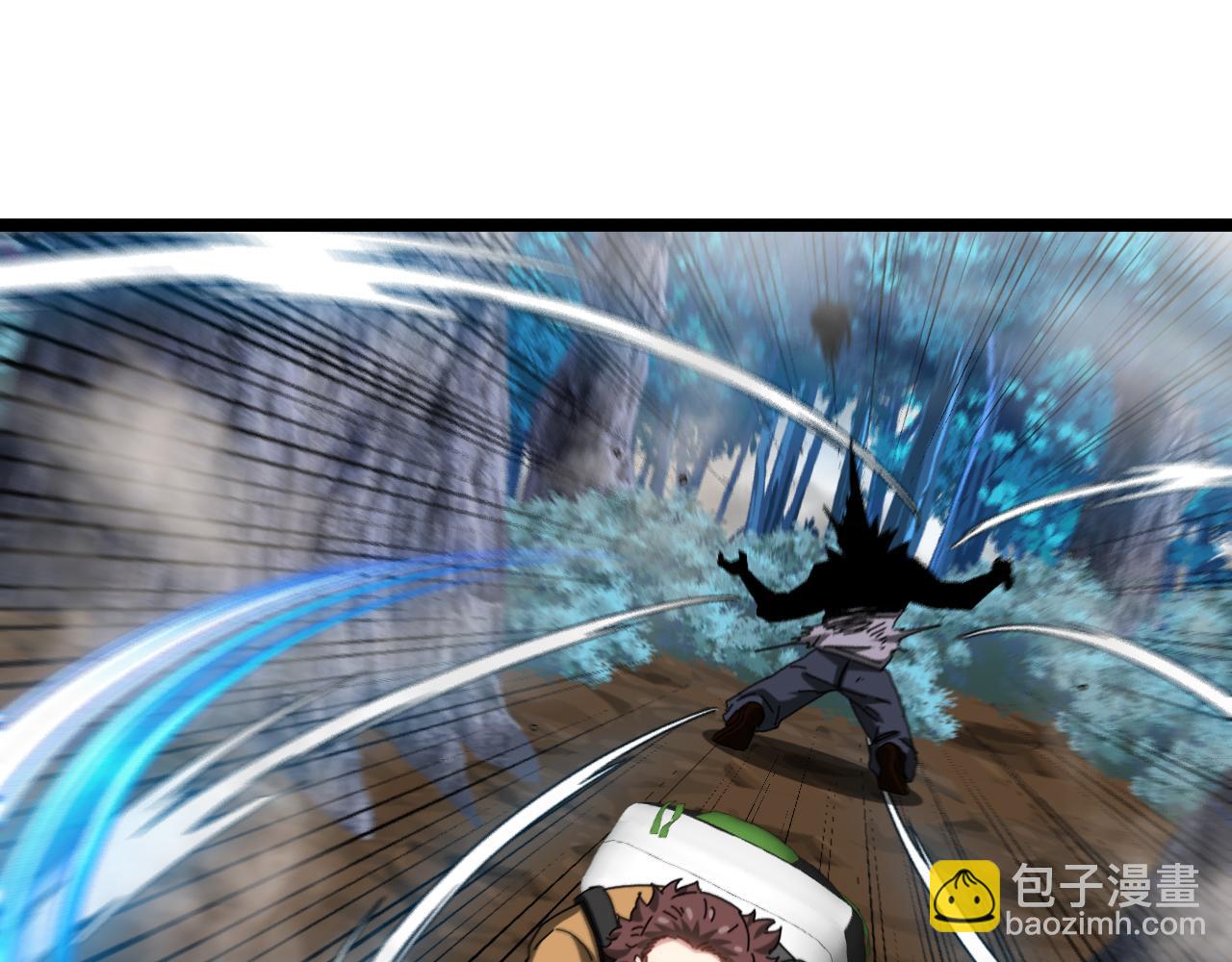 第55话 霸王龙水蛭15