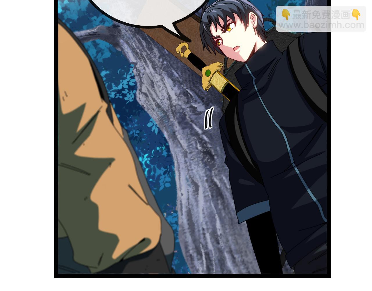 第55话 霸王龙水蛭28