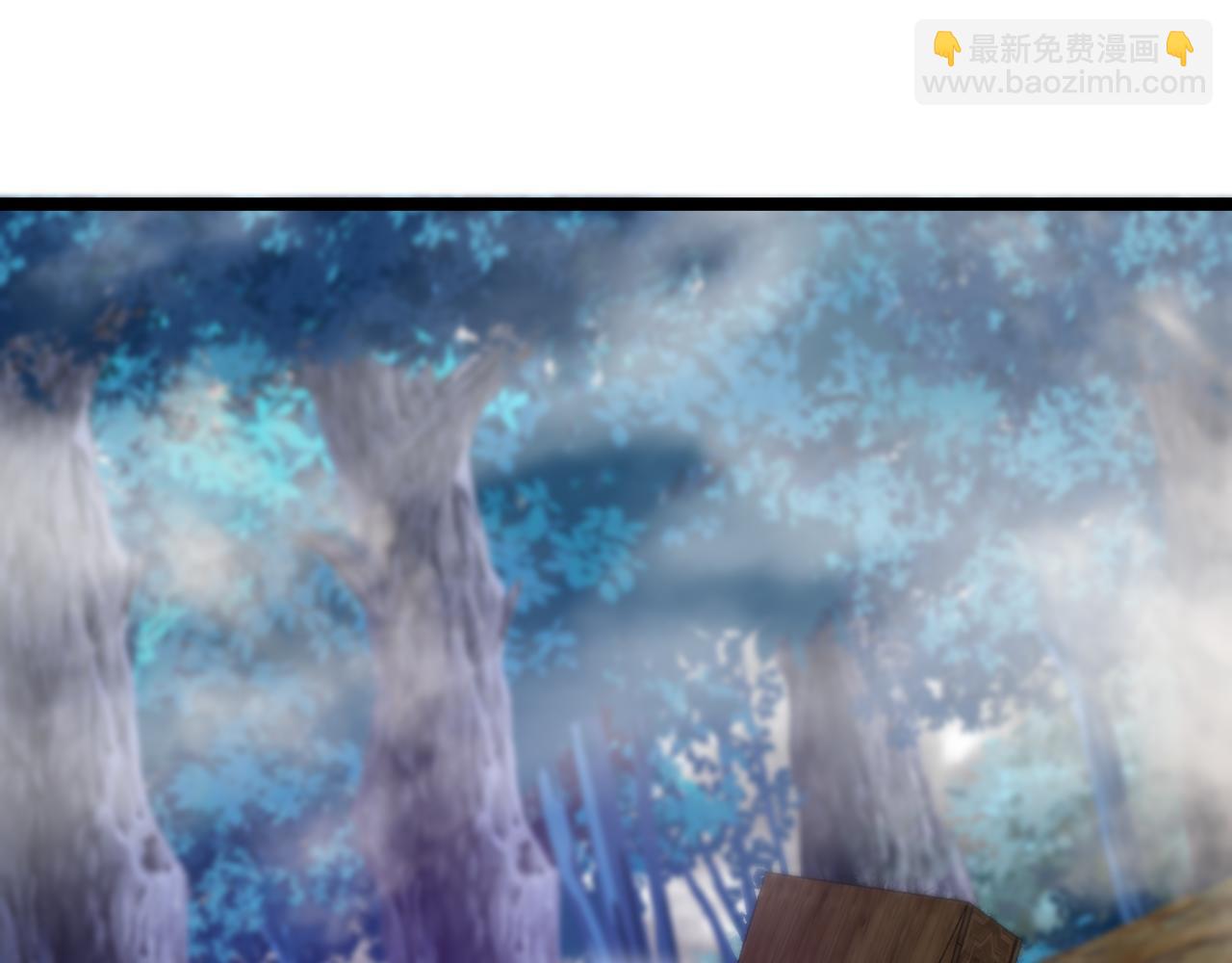 第55话 霸王龙水蛭44