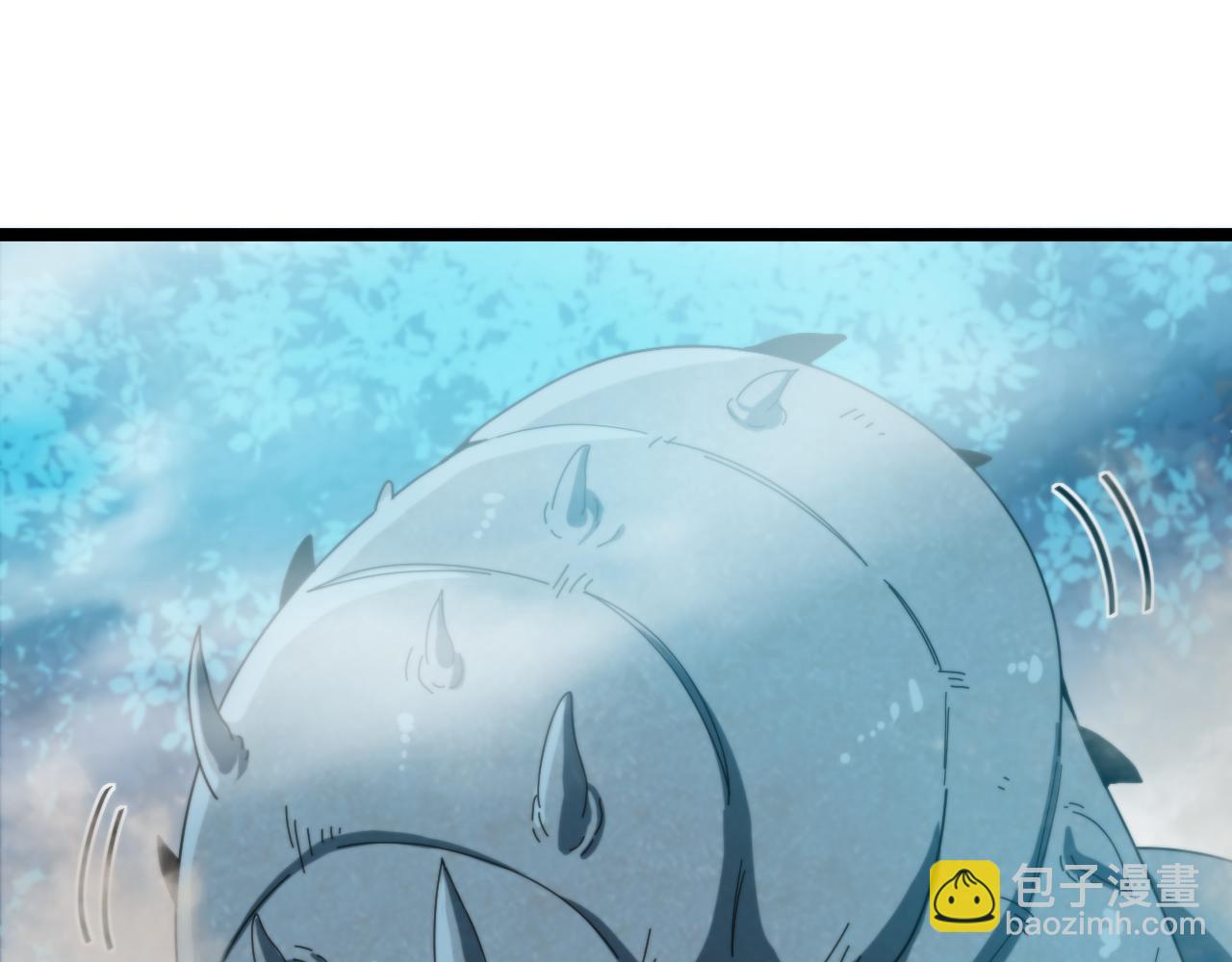 第55话 霸王龙水蛭51