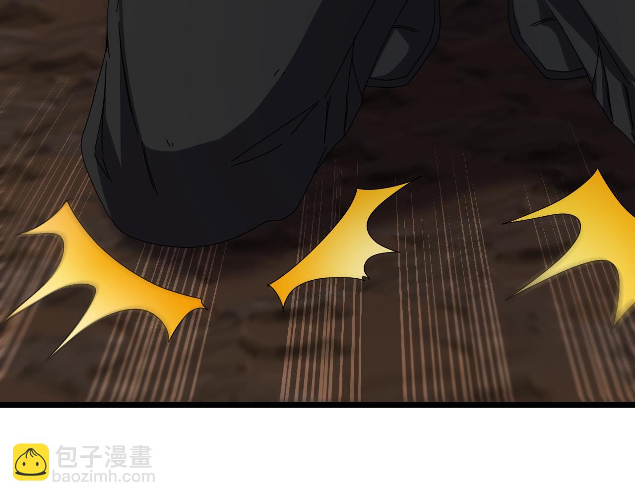 第56话 勇闯黑盐湖92