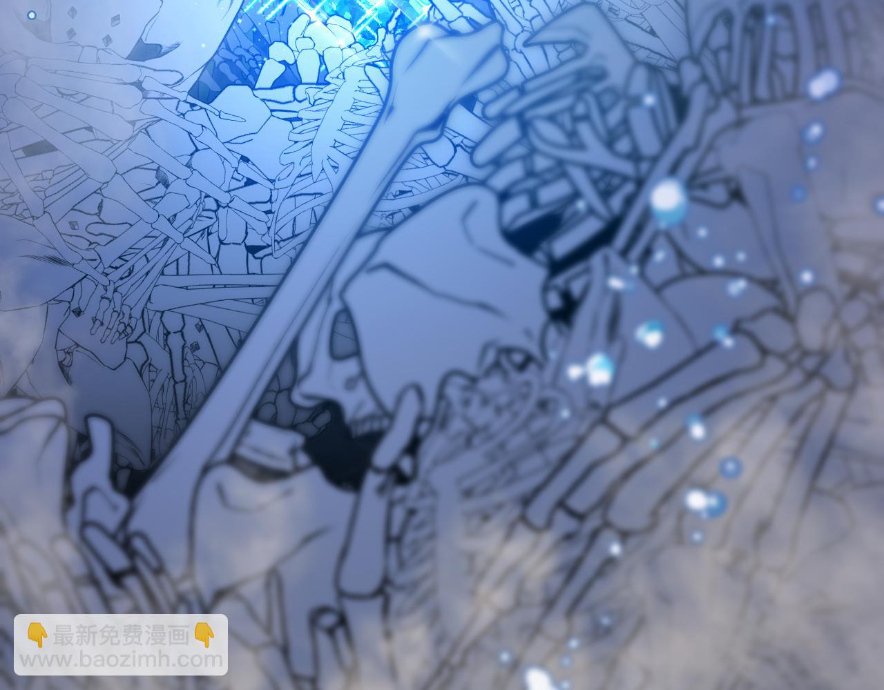 第57话 黑水之恶战26
