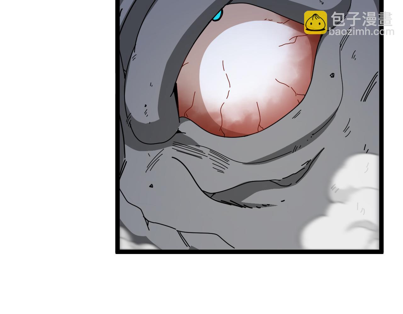 第57话 黑水之恶战88