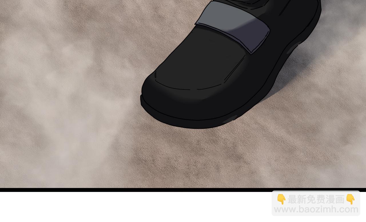 第58话 黑盐湖猎人135