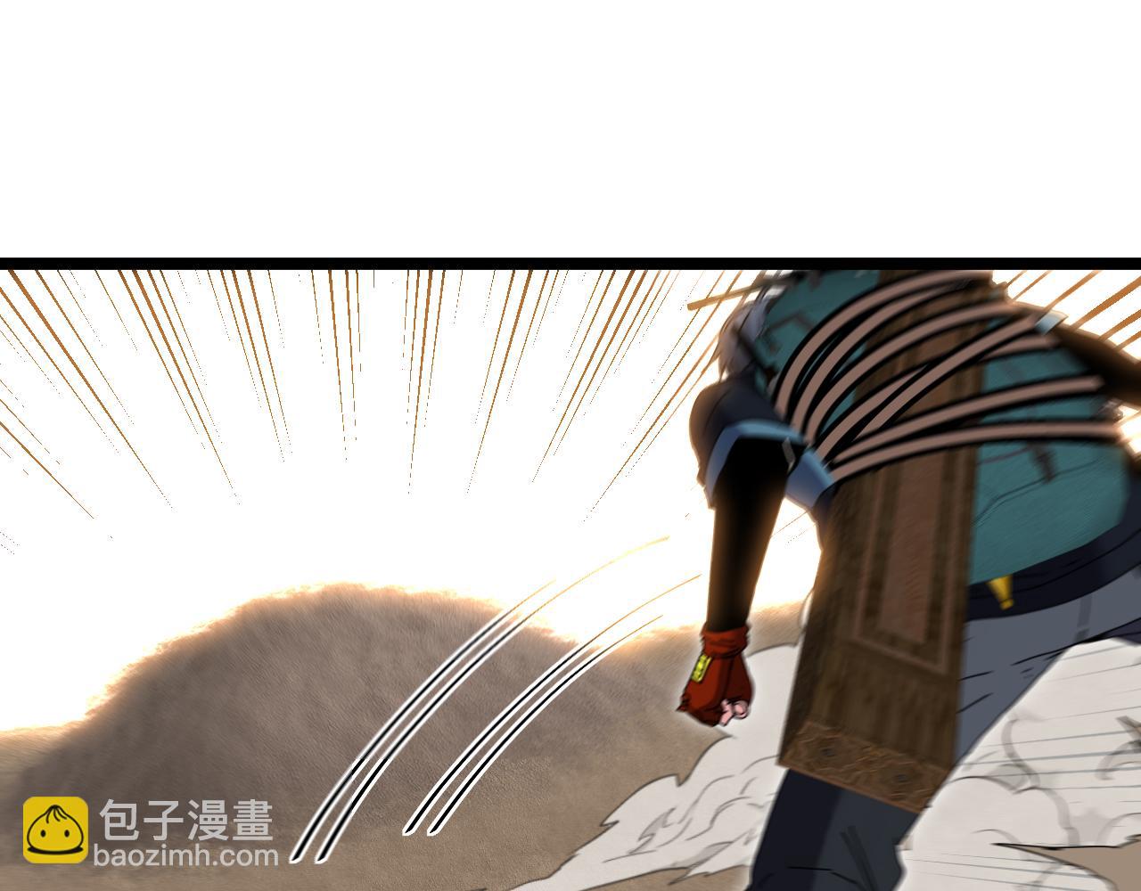 第58话 黑盐湖猎人140
