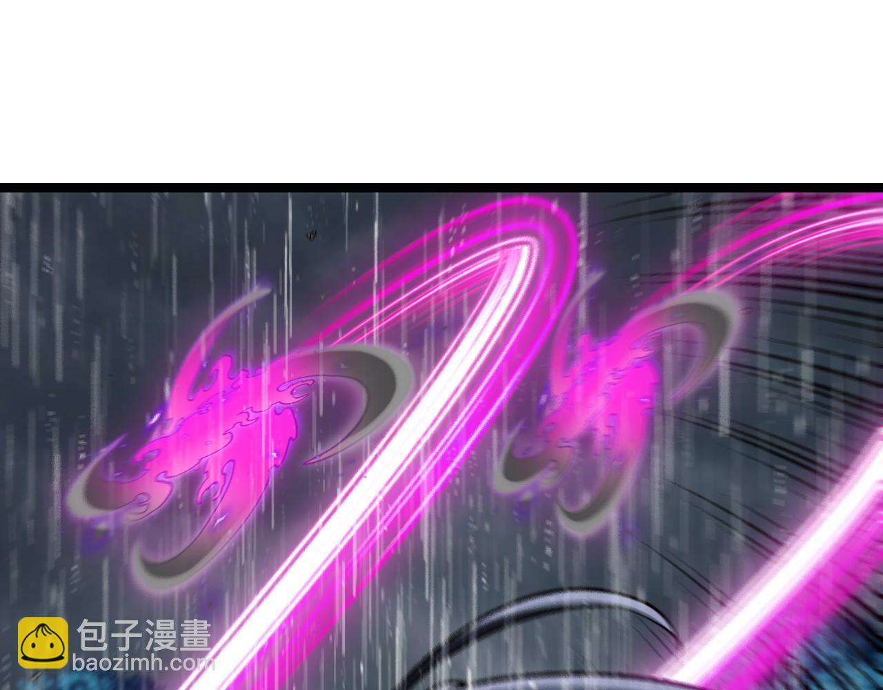 第58话 黑盐湖猎人89