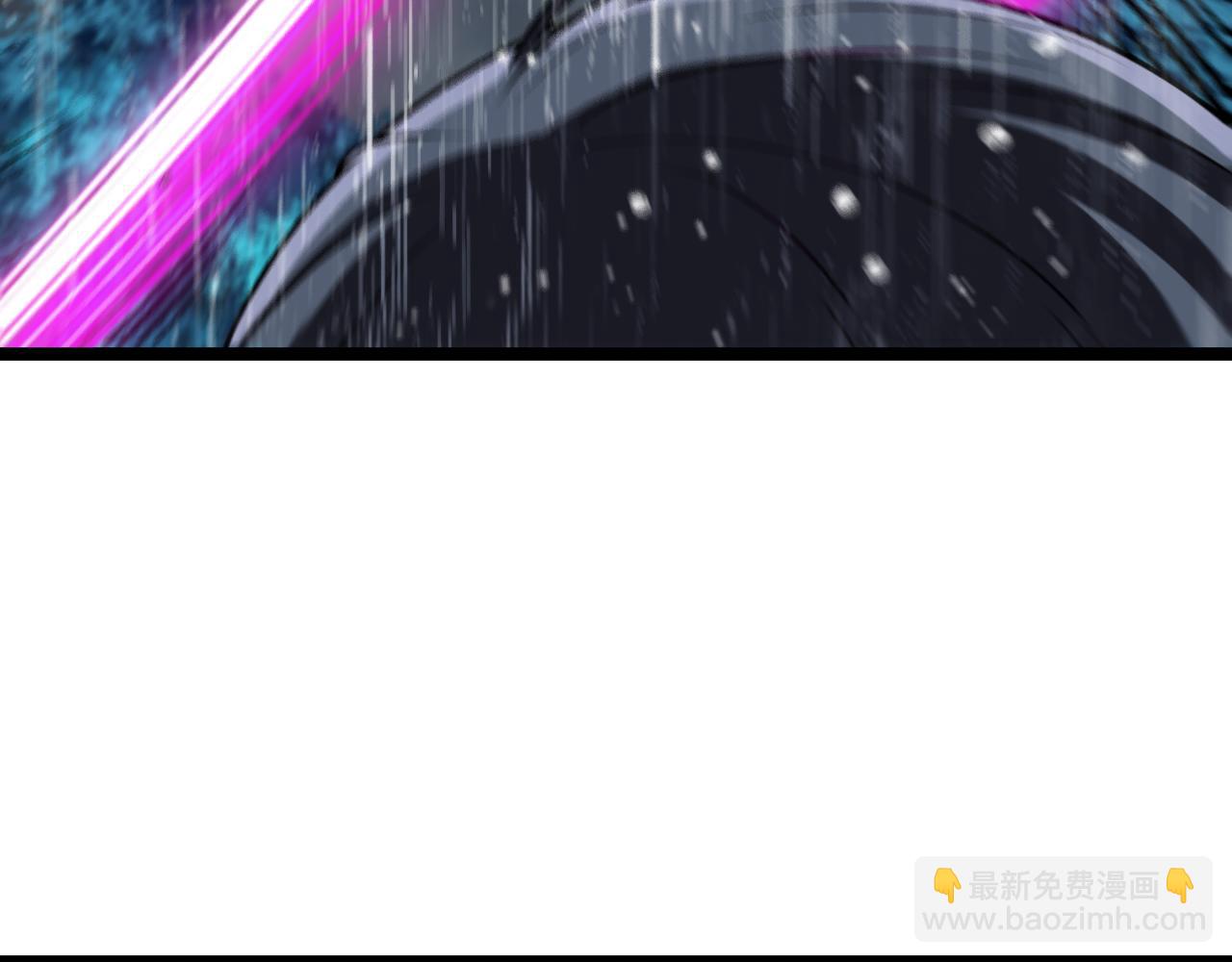 第58话 黑盐湖猎人90