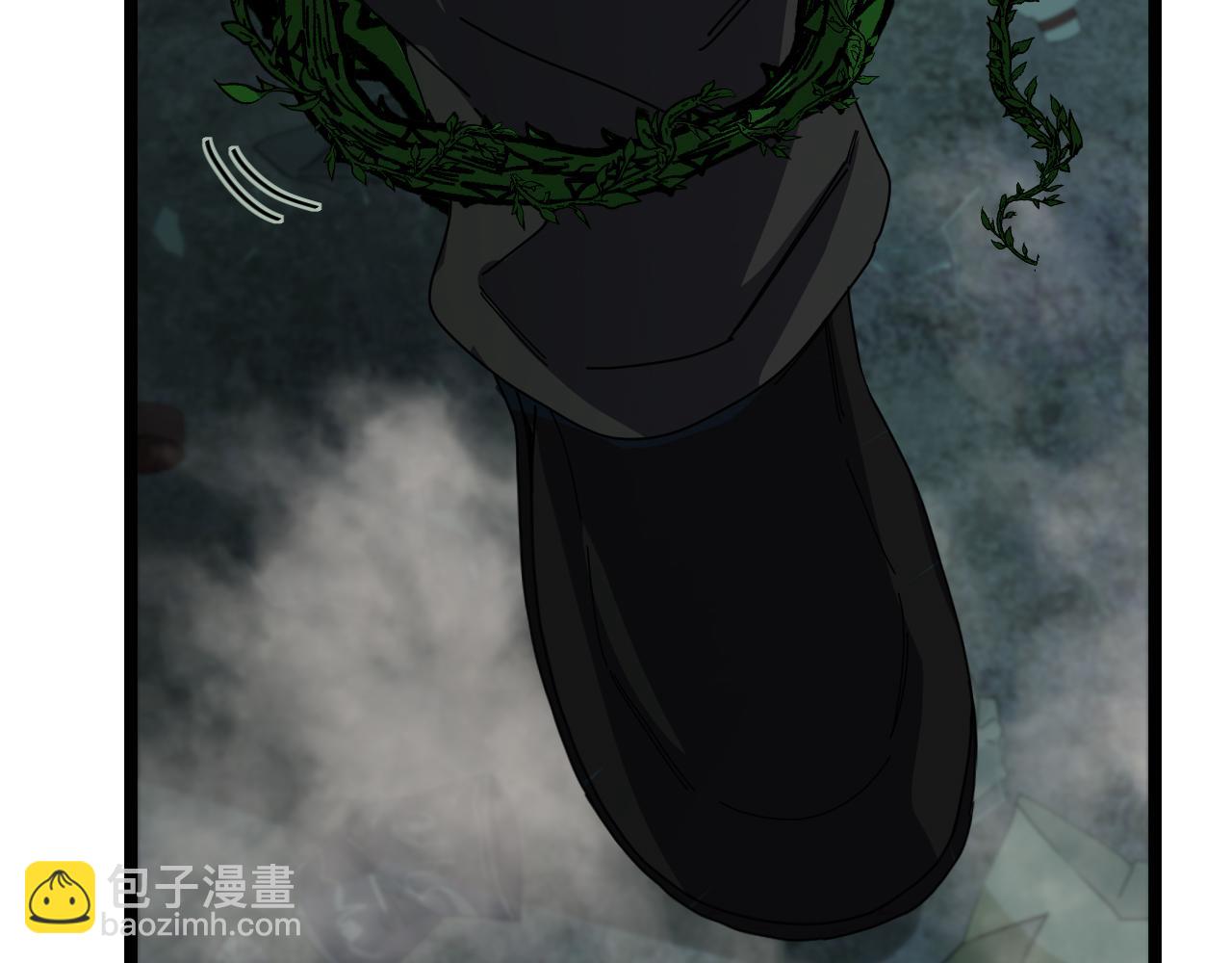 第60话 前战遗迹104