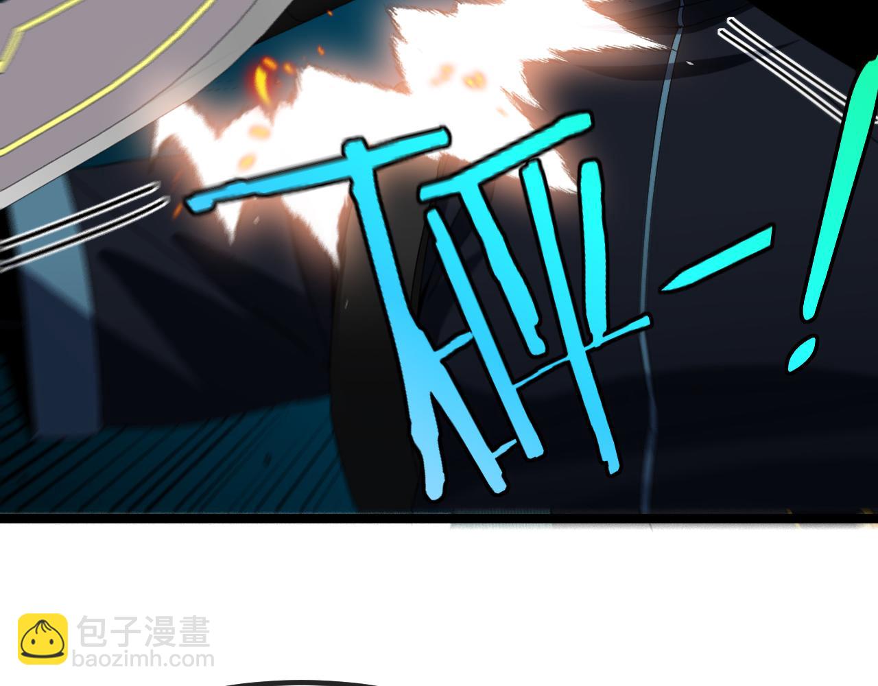 第60话 前战遗迹40