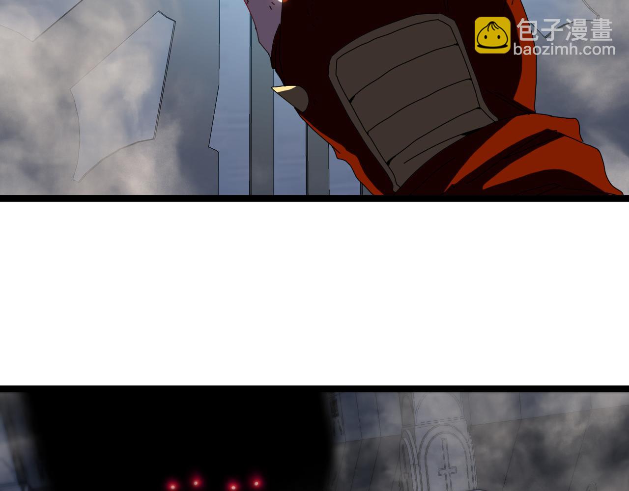 第60话 前战遗迹8